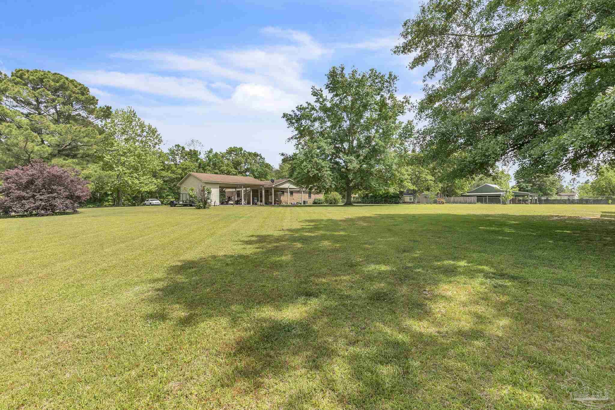 113 Honey Dr