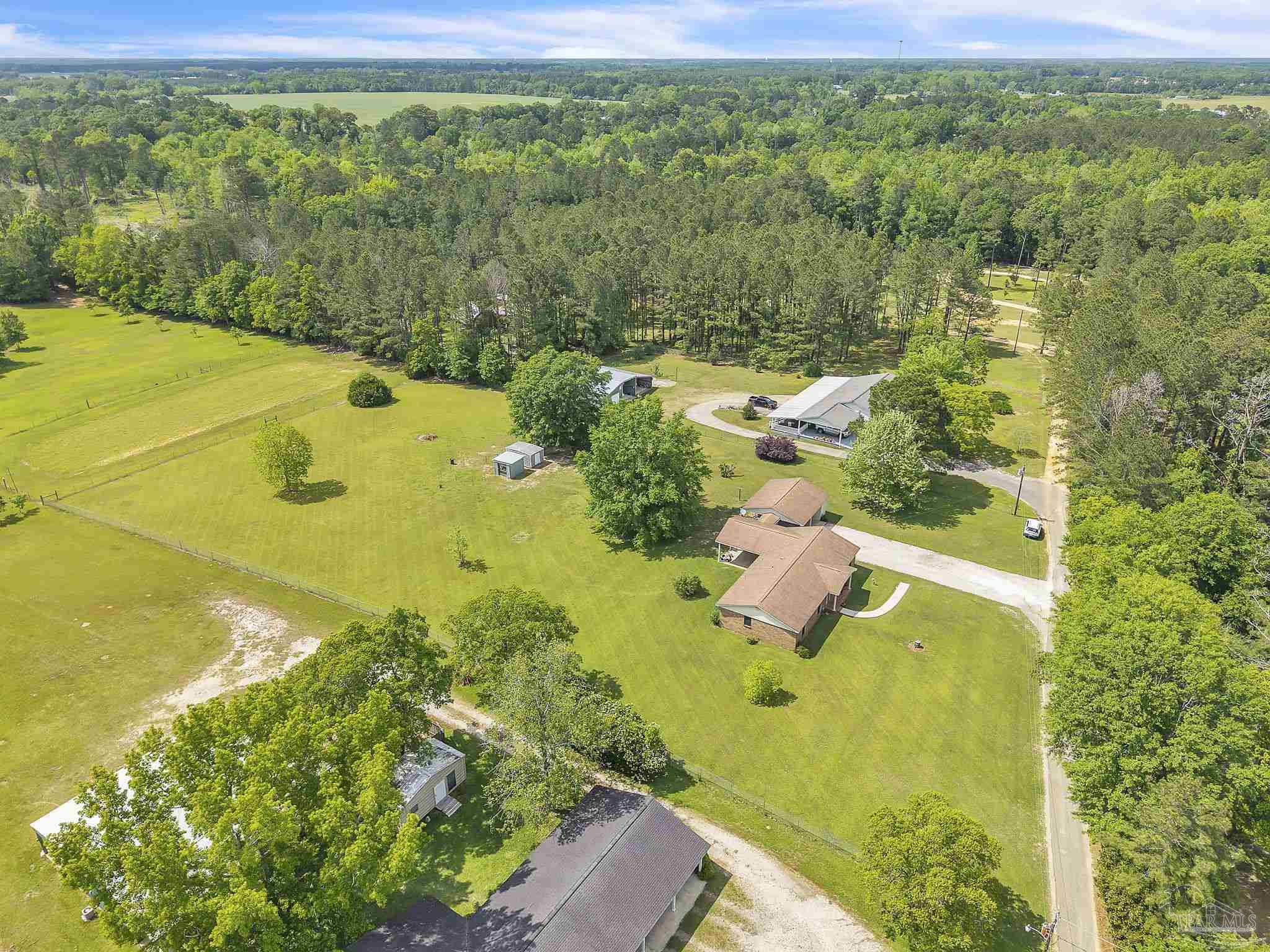 113 Honey Dr