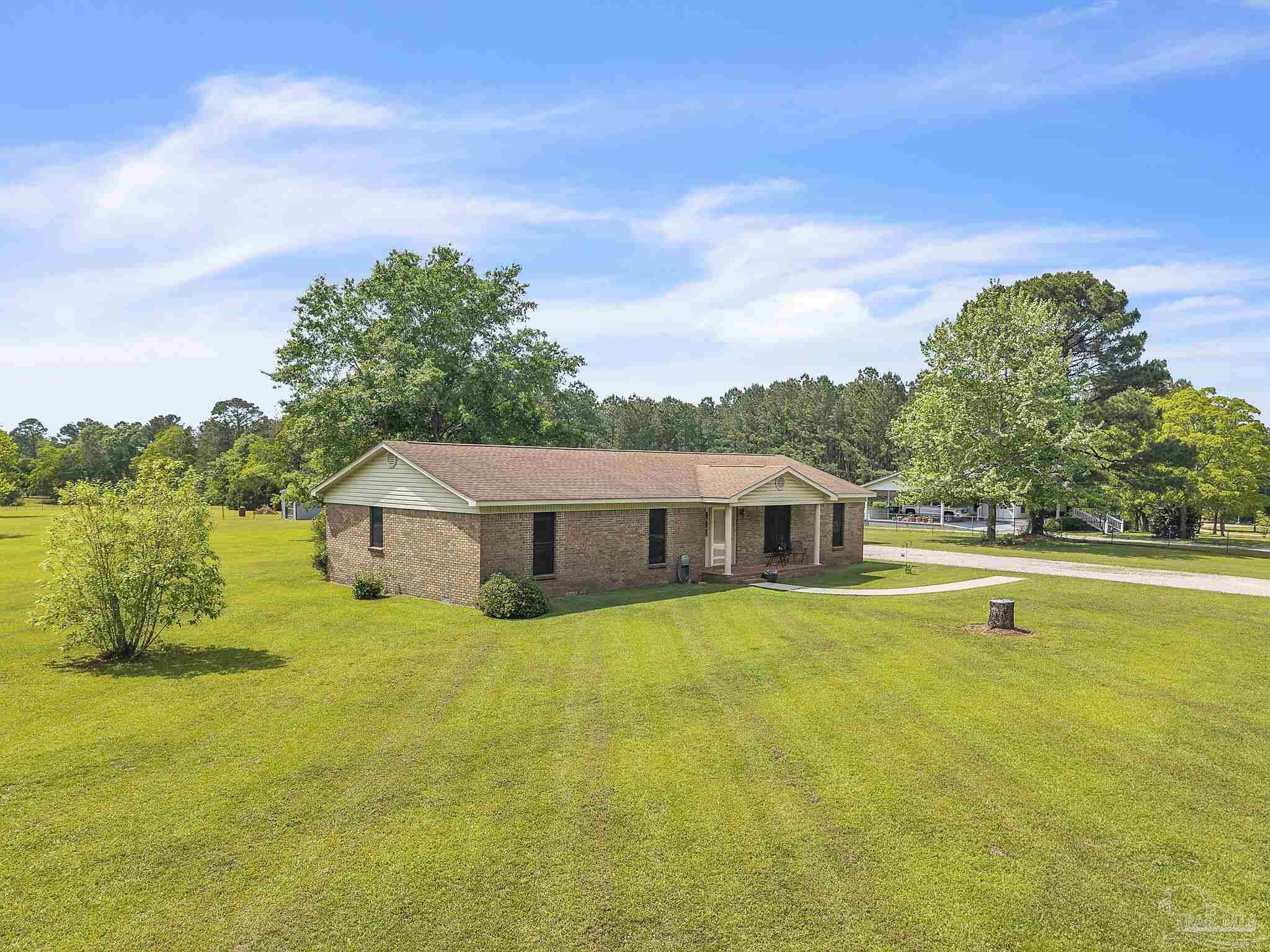 113 Honey Dr