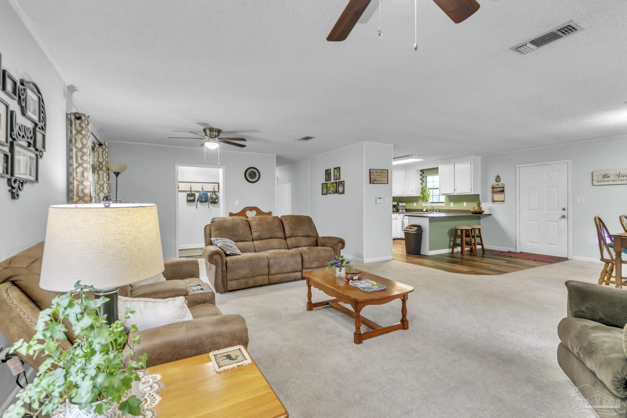 113 Honey Dr