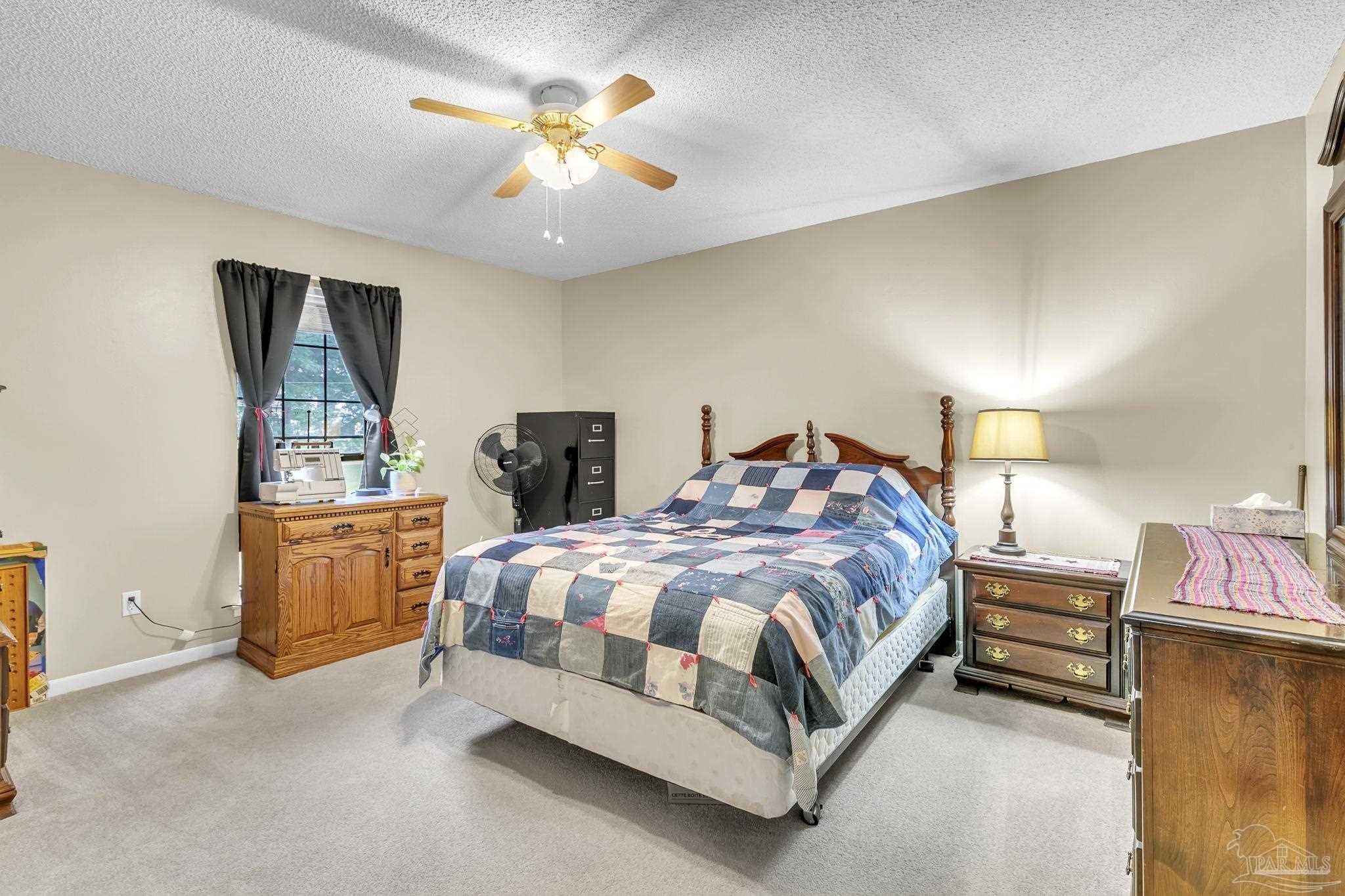 113 Honey Dr