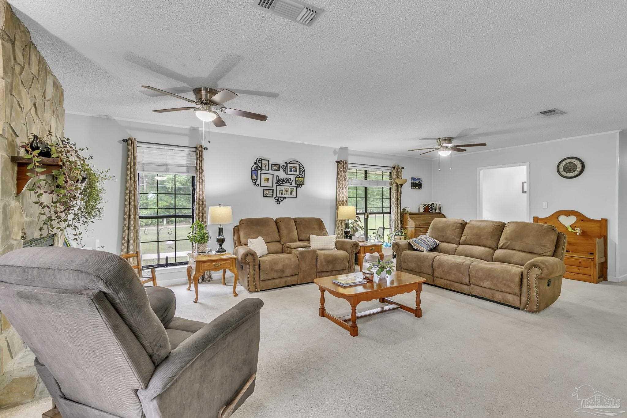 113 Honey Dr
