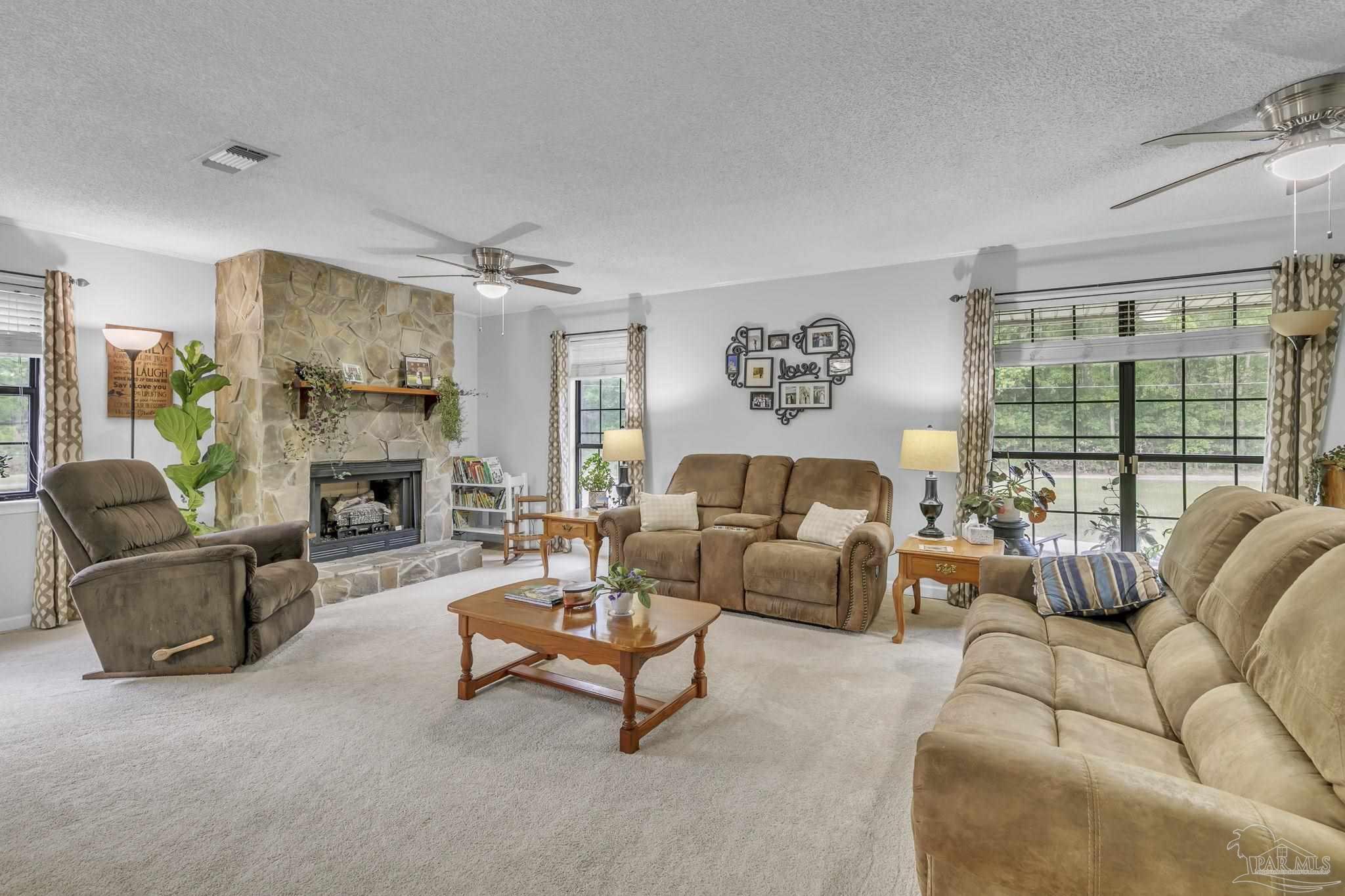 113 Honey Dr