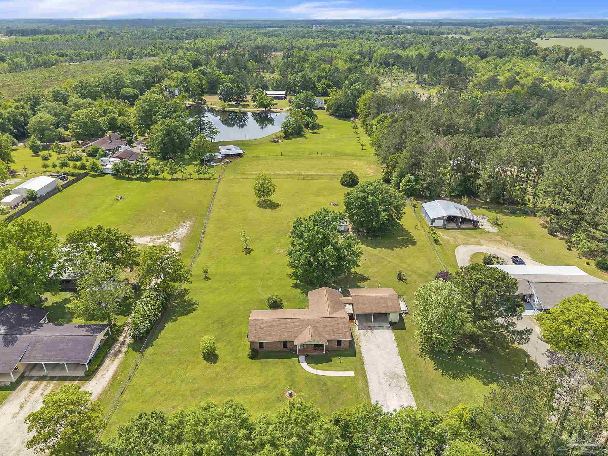 113 Honey Dr