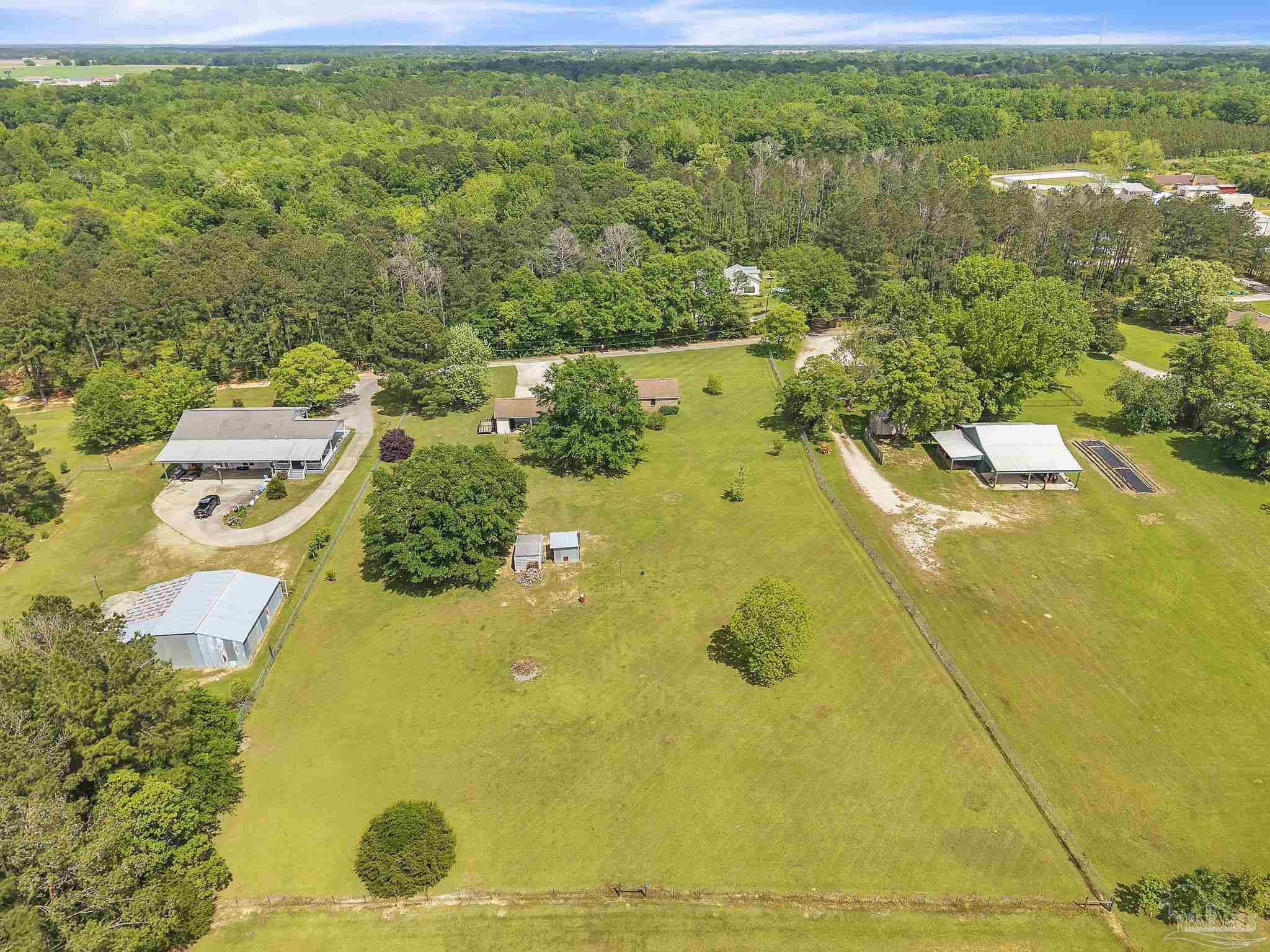 113 Honey Dr