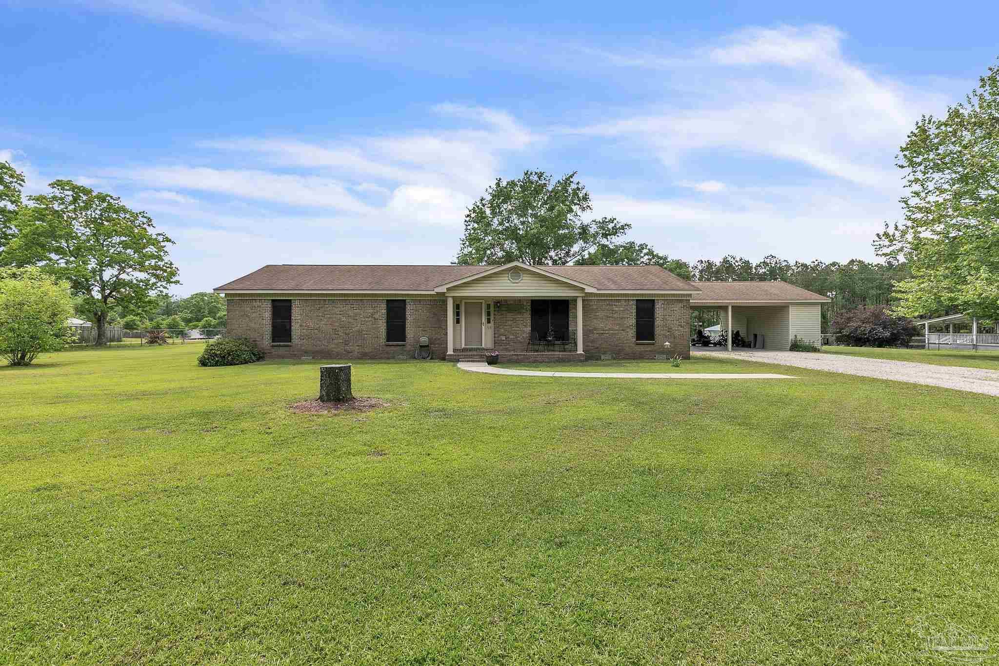 113 Honey Dr