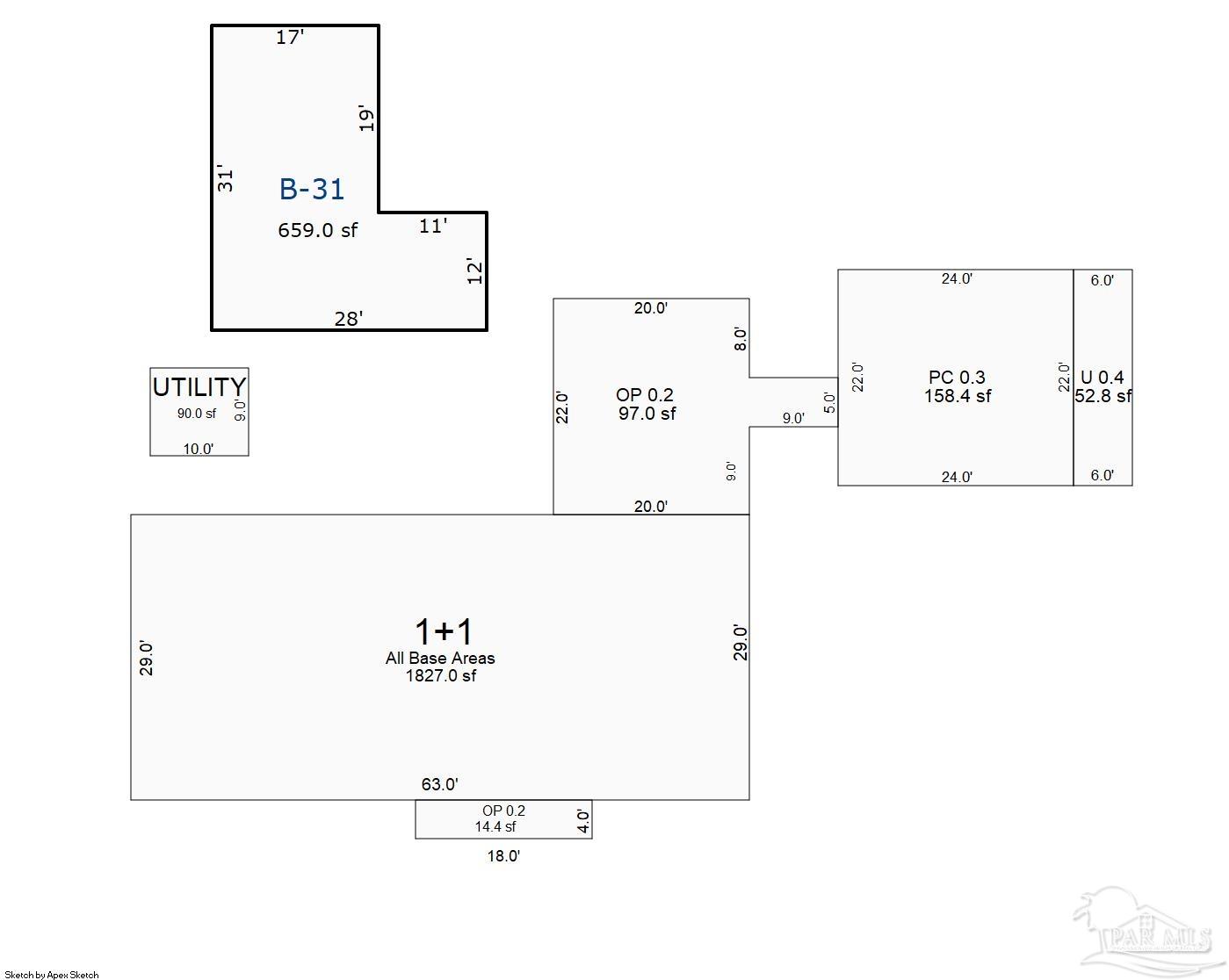 113 Honey Dr