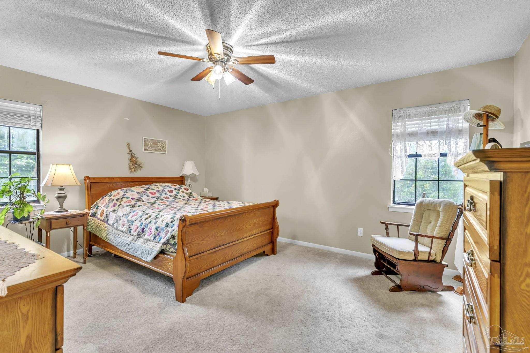 113 Honey Dr
