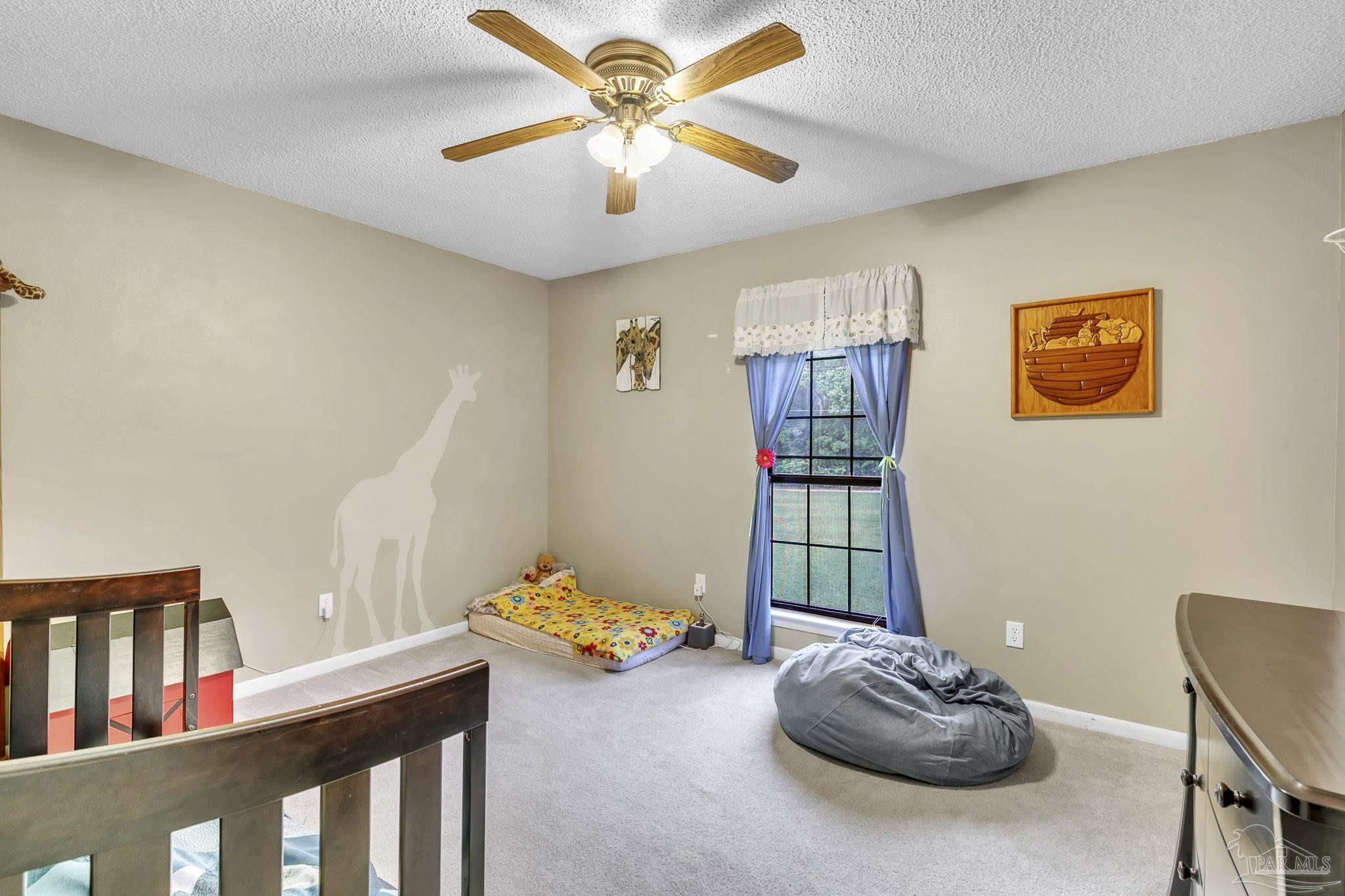 113 Honey Dr