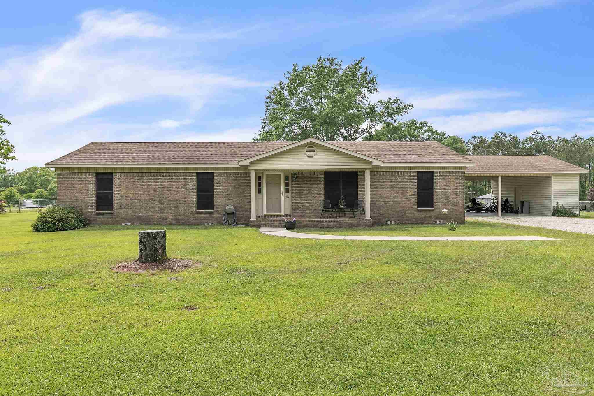 113 Honey Dr