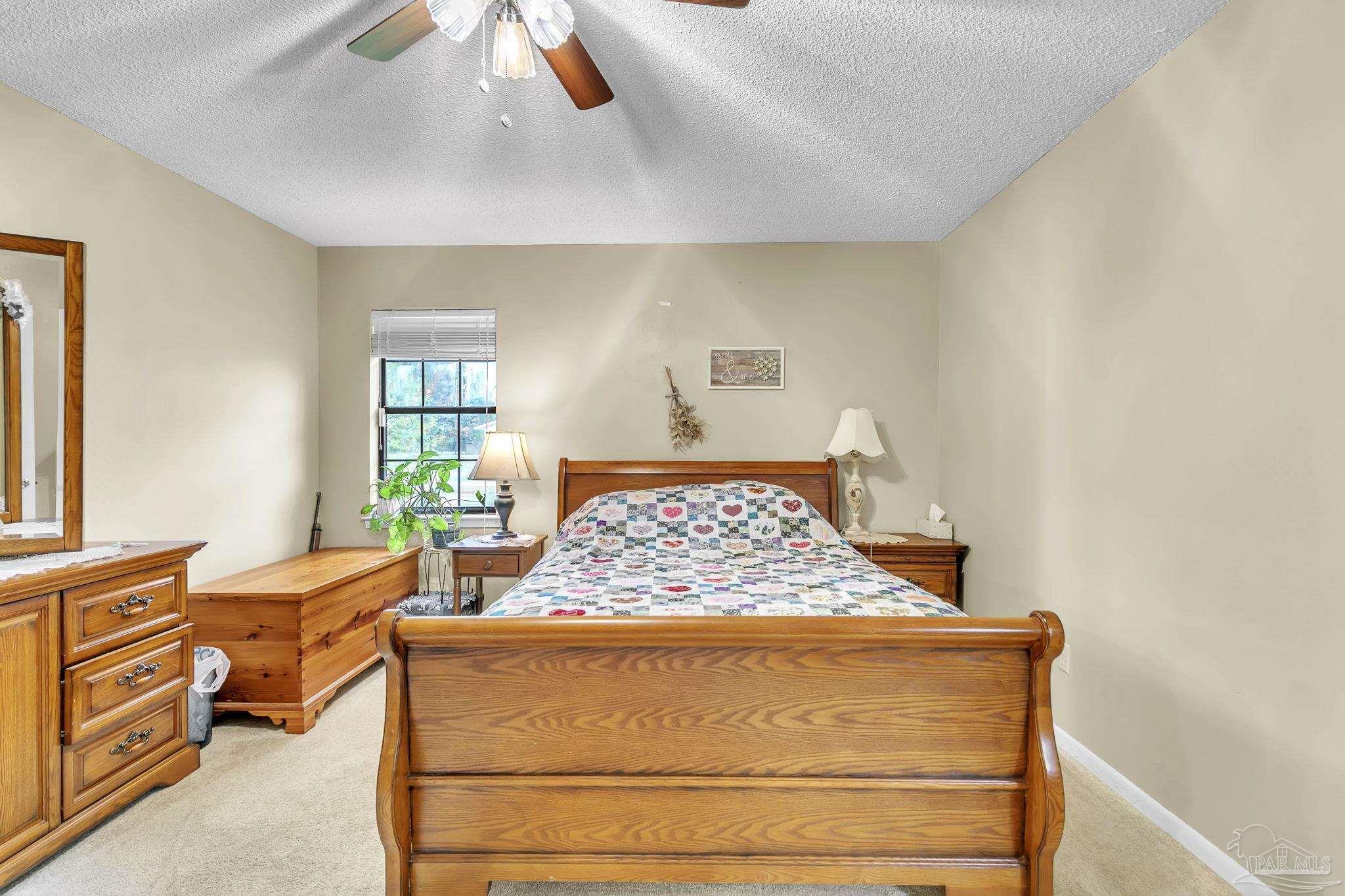 113 Honey Dr