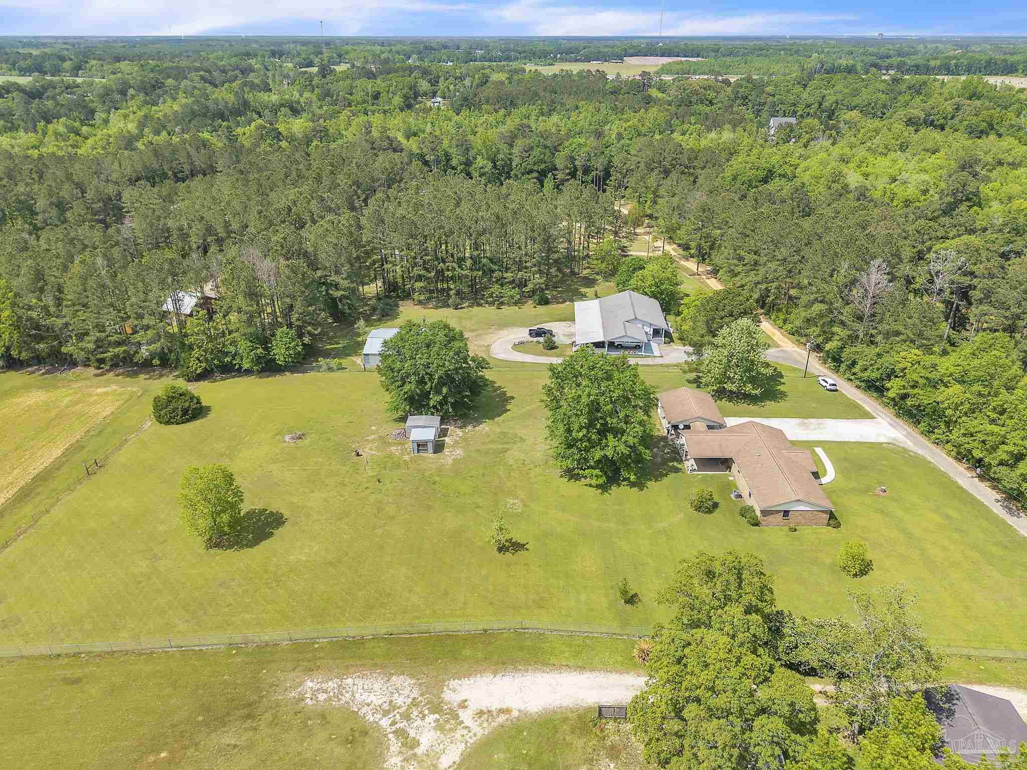 113 Honey Dr
