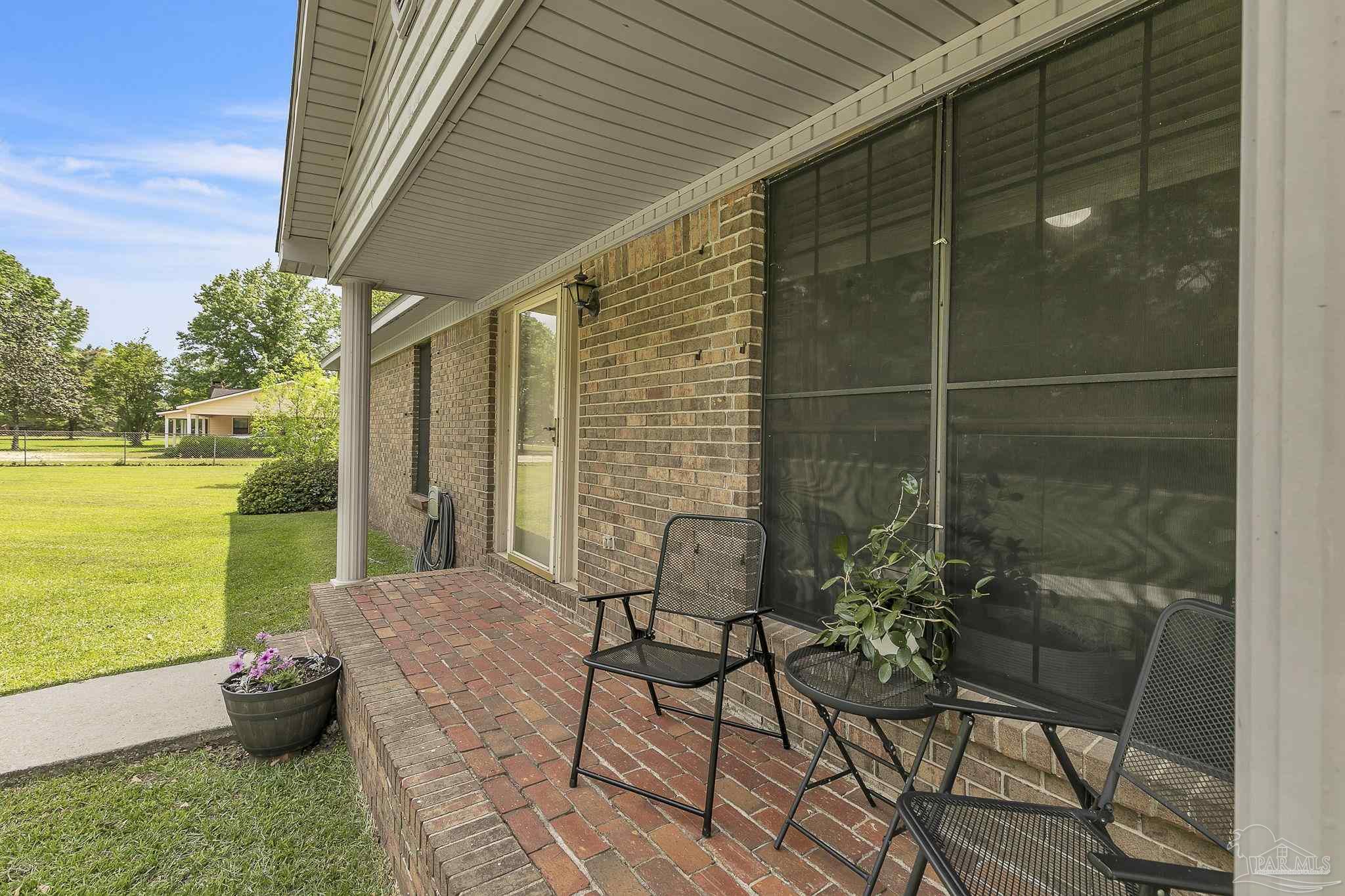 113 Honey Dr