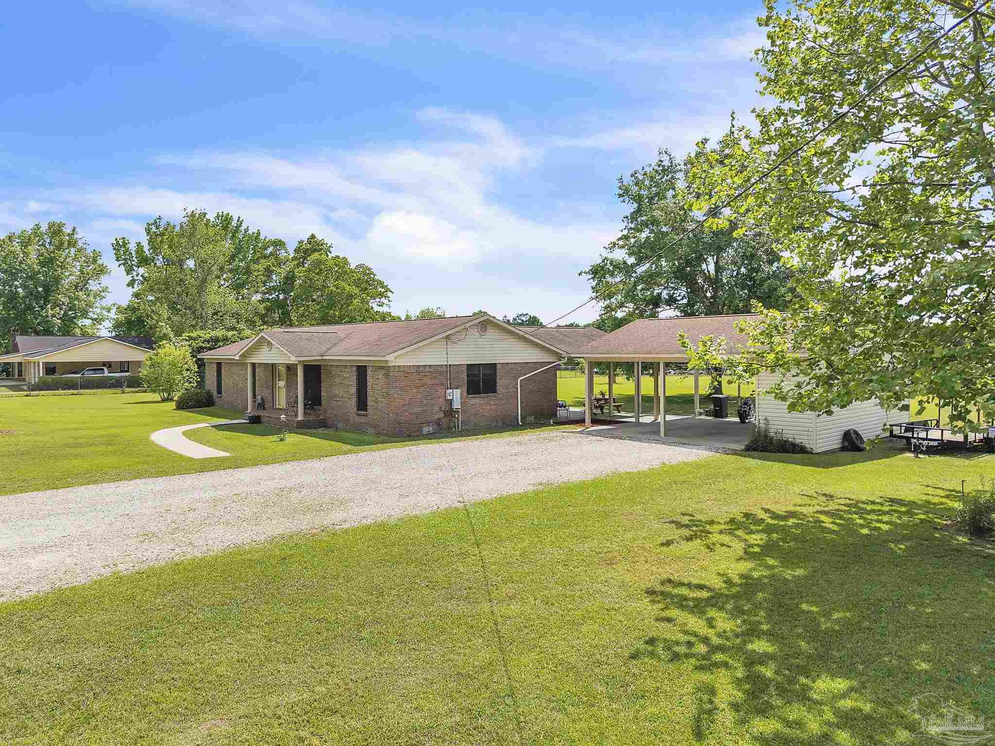 113 Honey Dr
