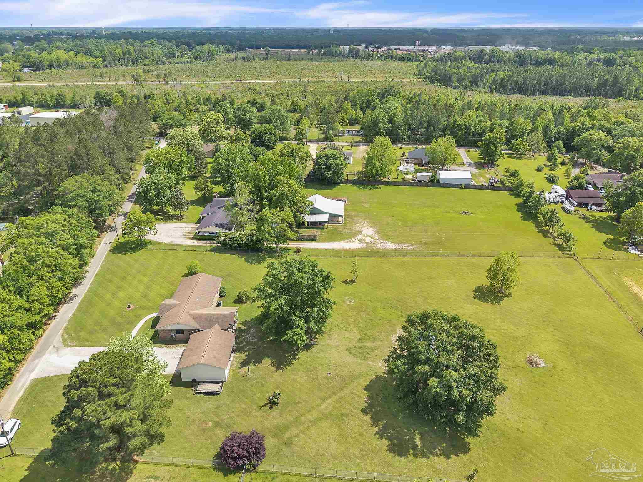 113 Honey Dr
