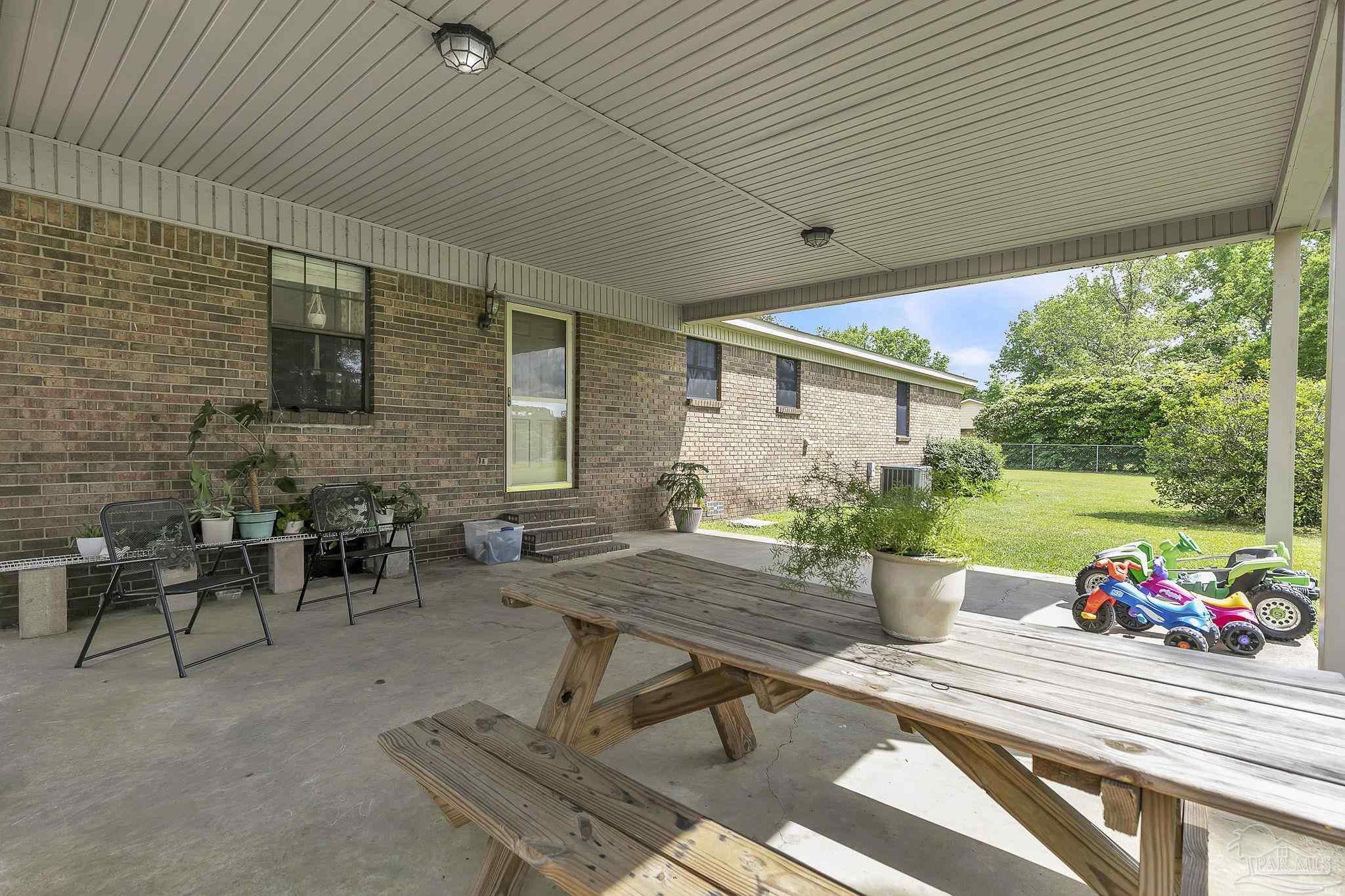 113 Honey Dr
