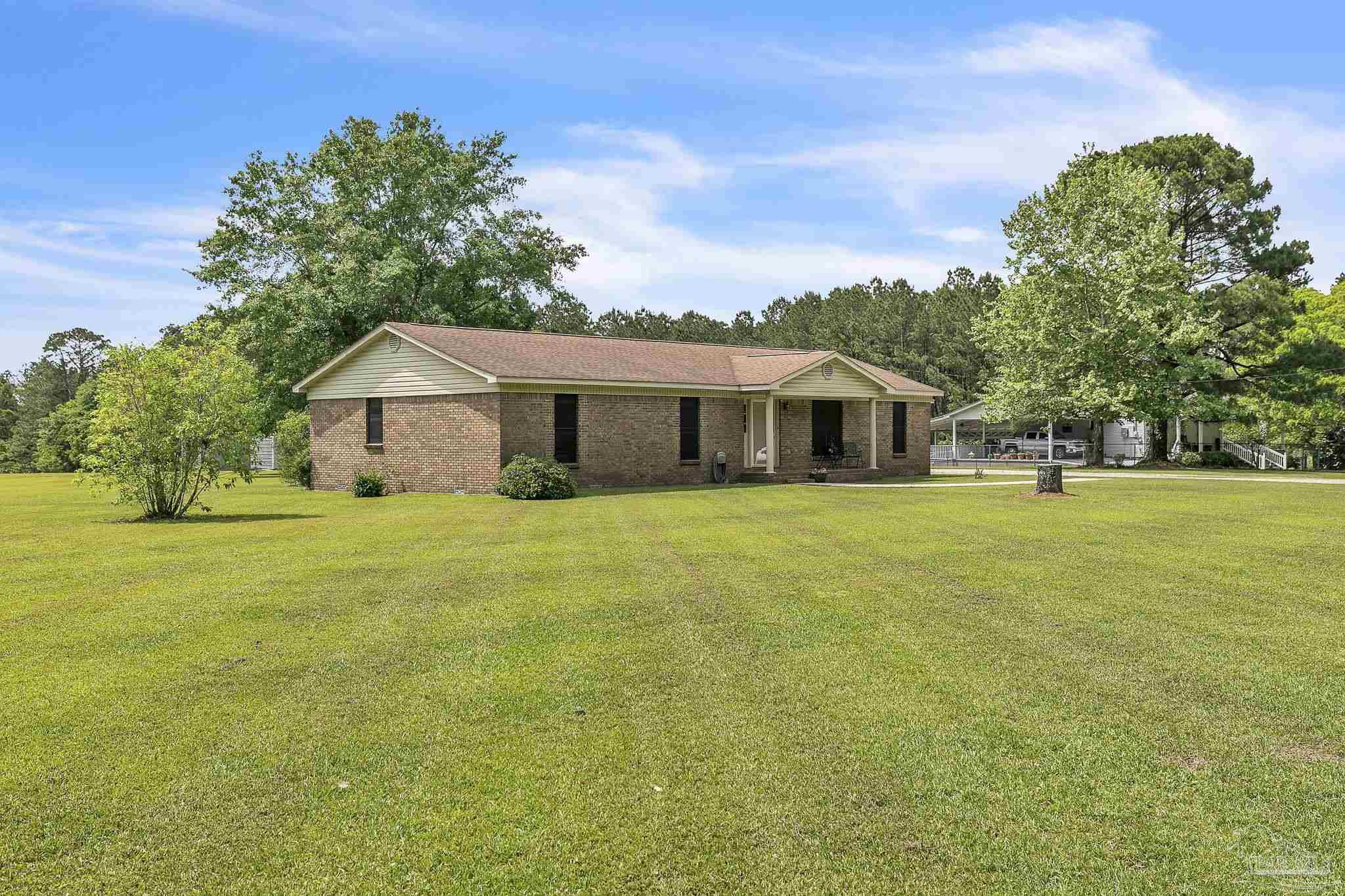 113 Honey Dr