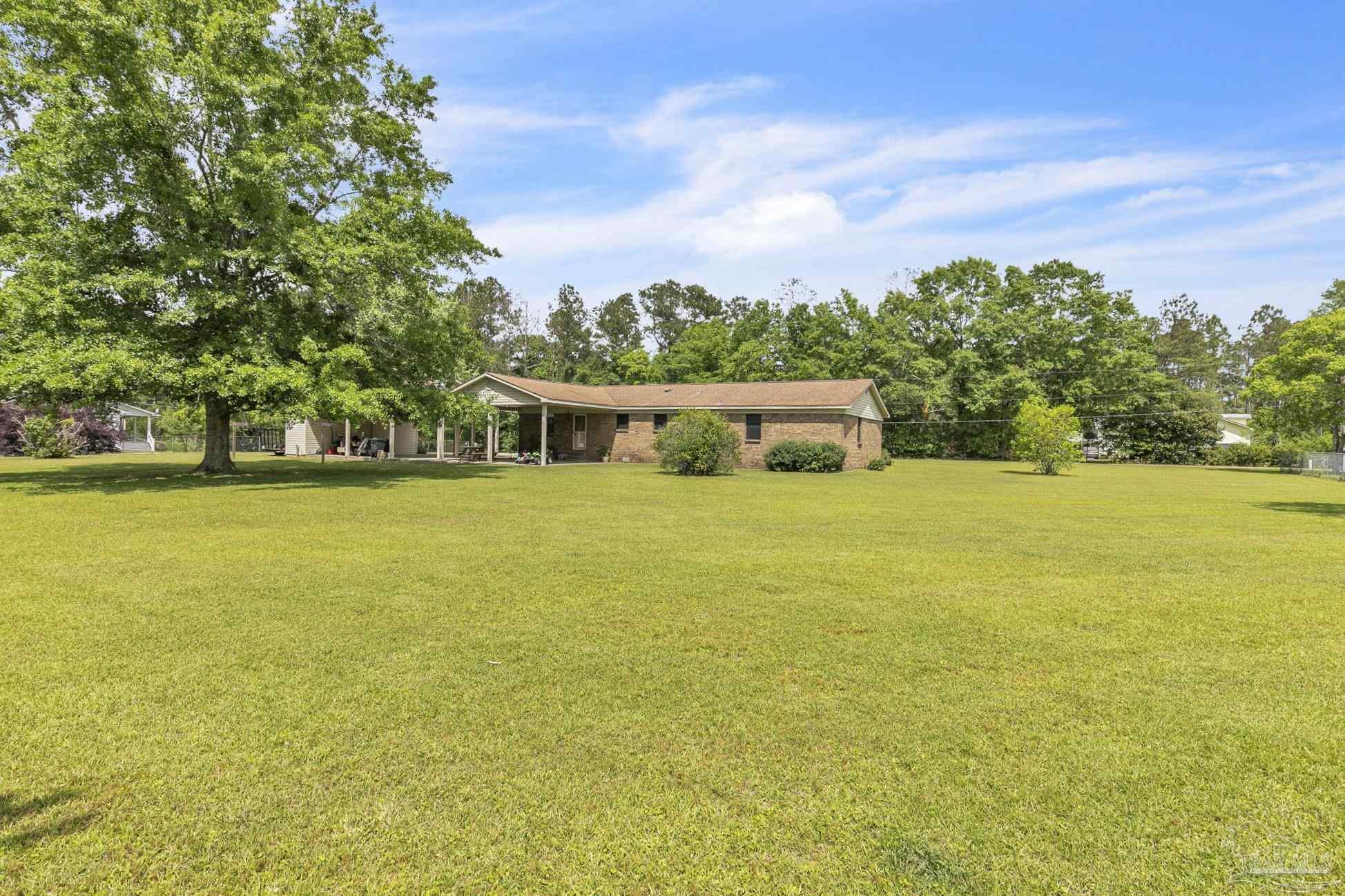 113 Honey Dr