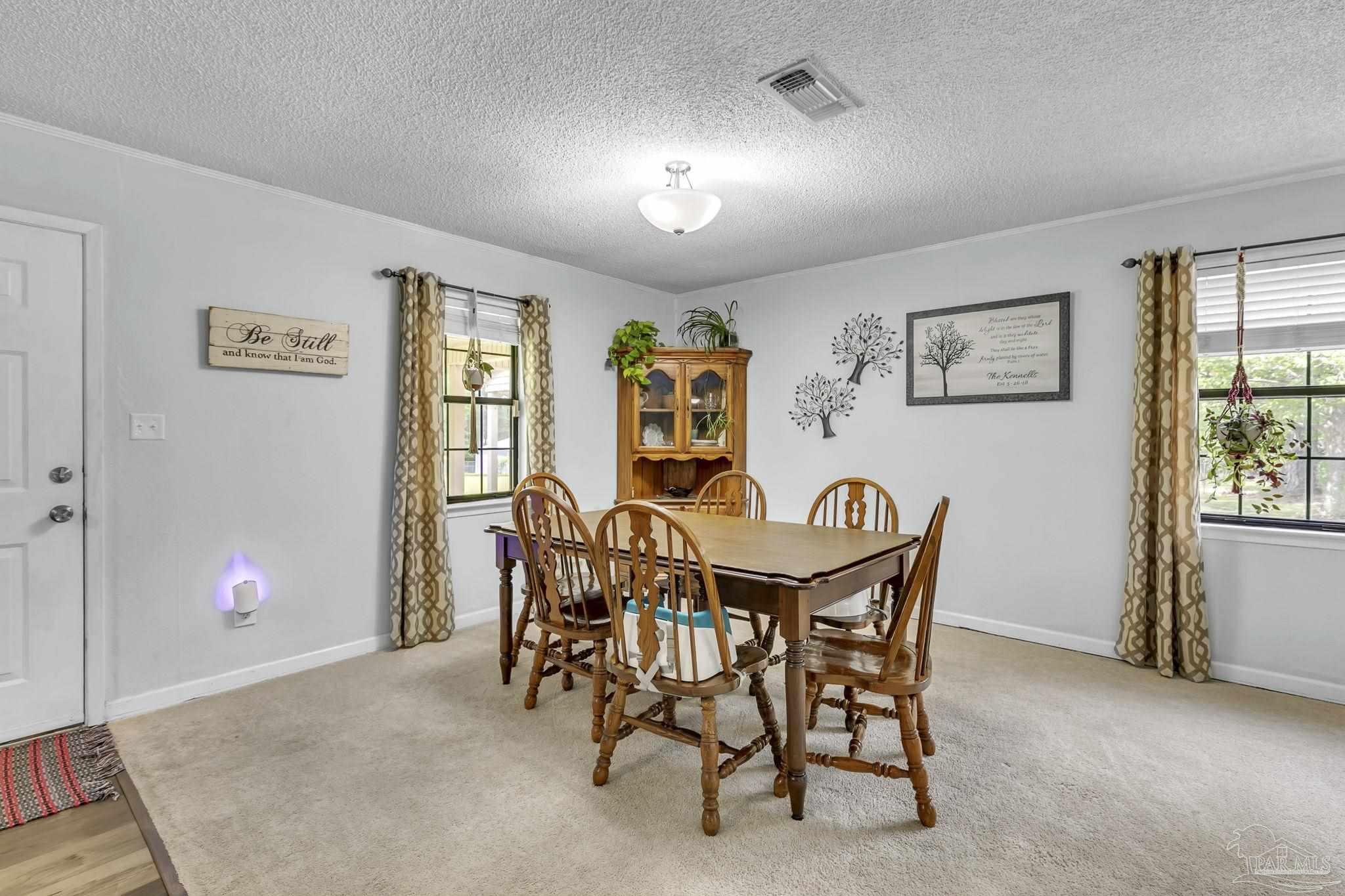 113 Honey Dr