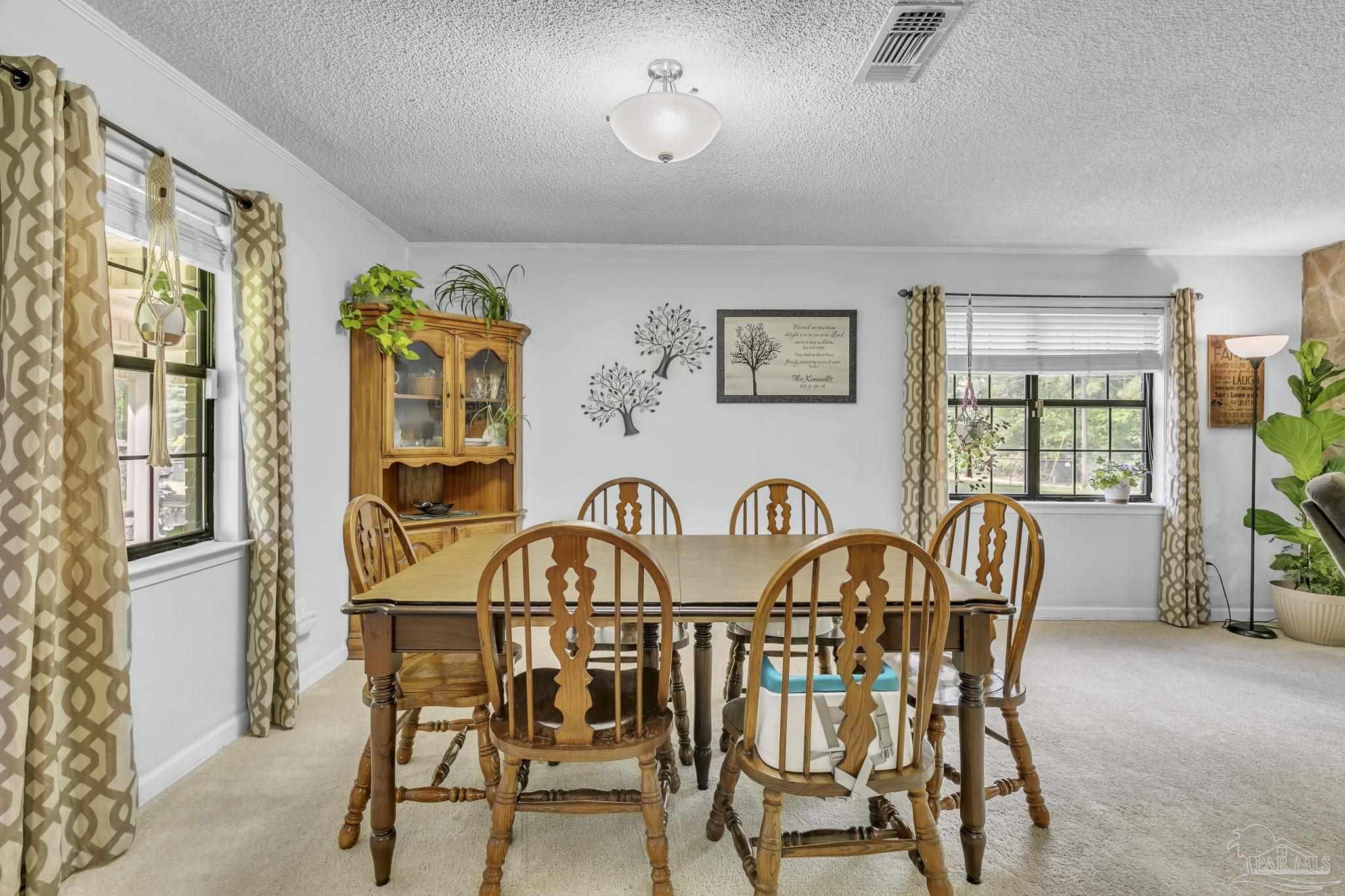 113 Honey Dr