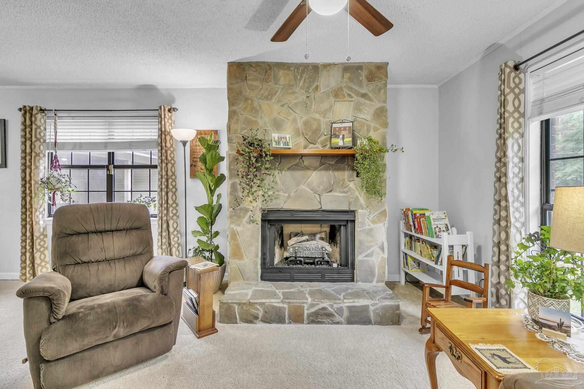 113 Honey Dr