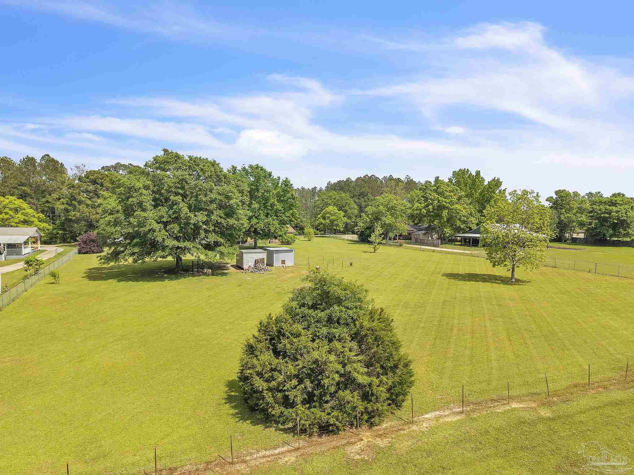 113 Honey Dr