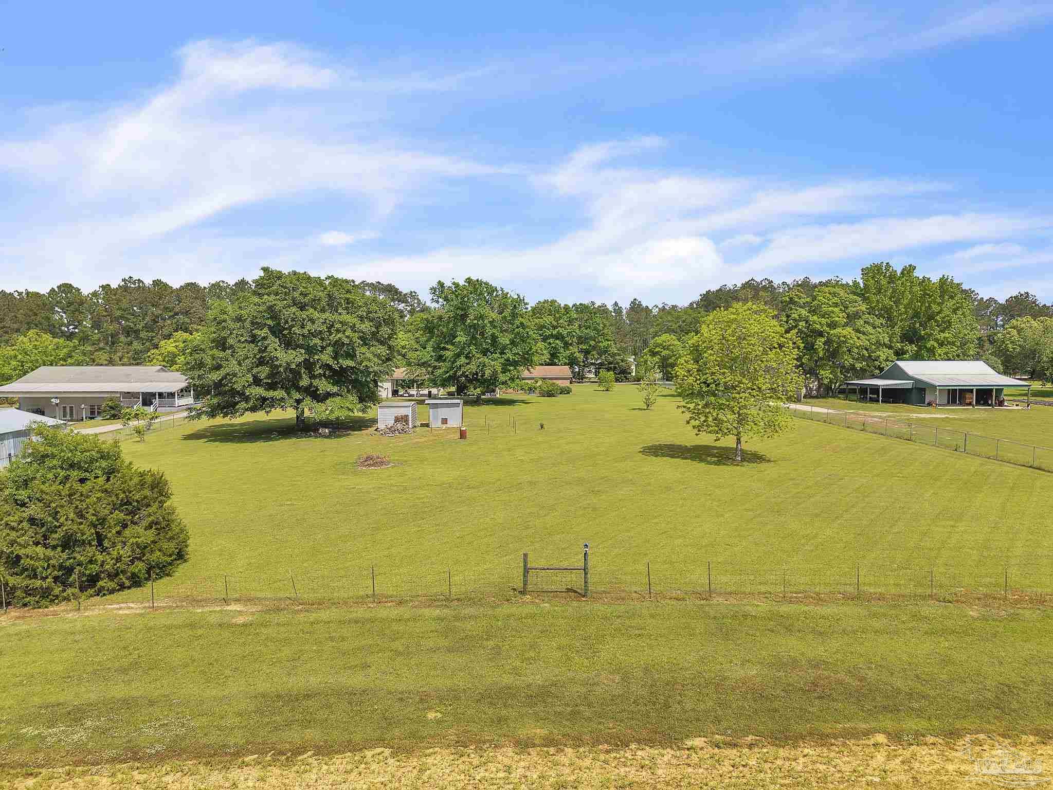 113 Honey Dr