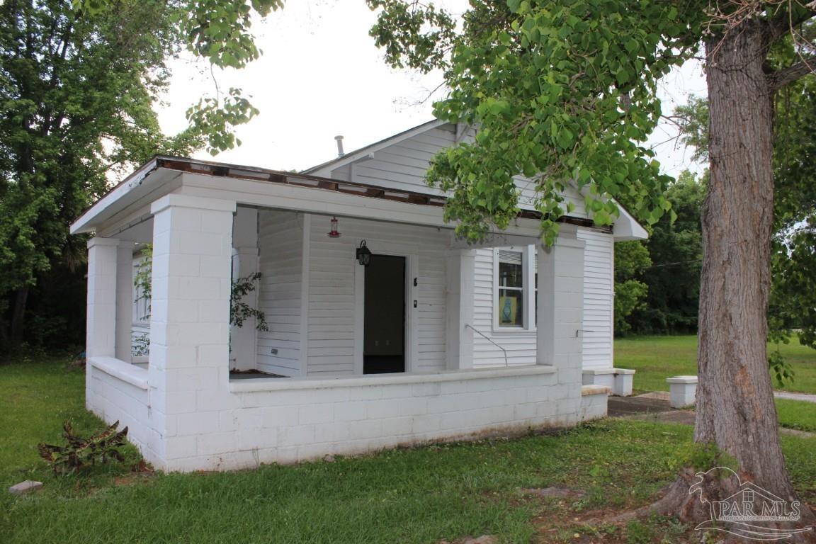 507 Palafox St