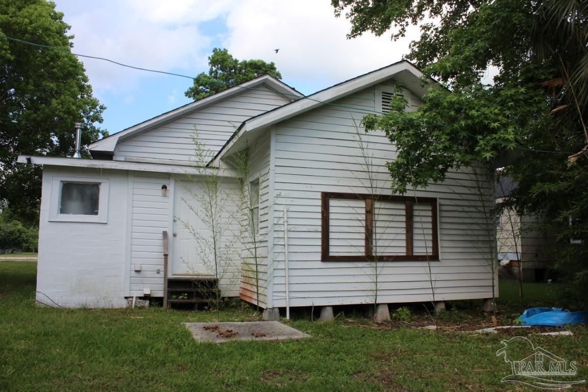 507 Palafox St