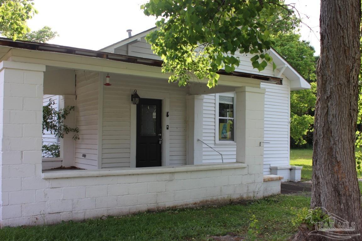 507 Palafox St