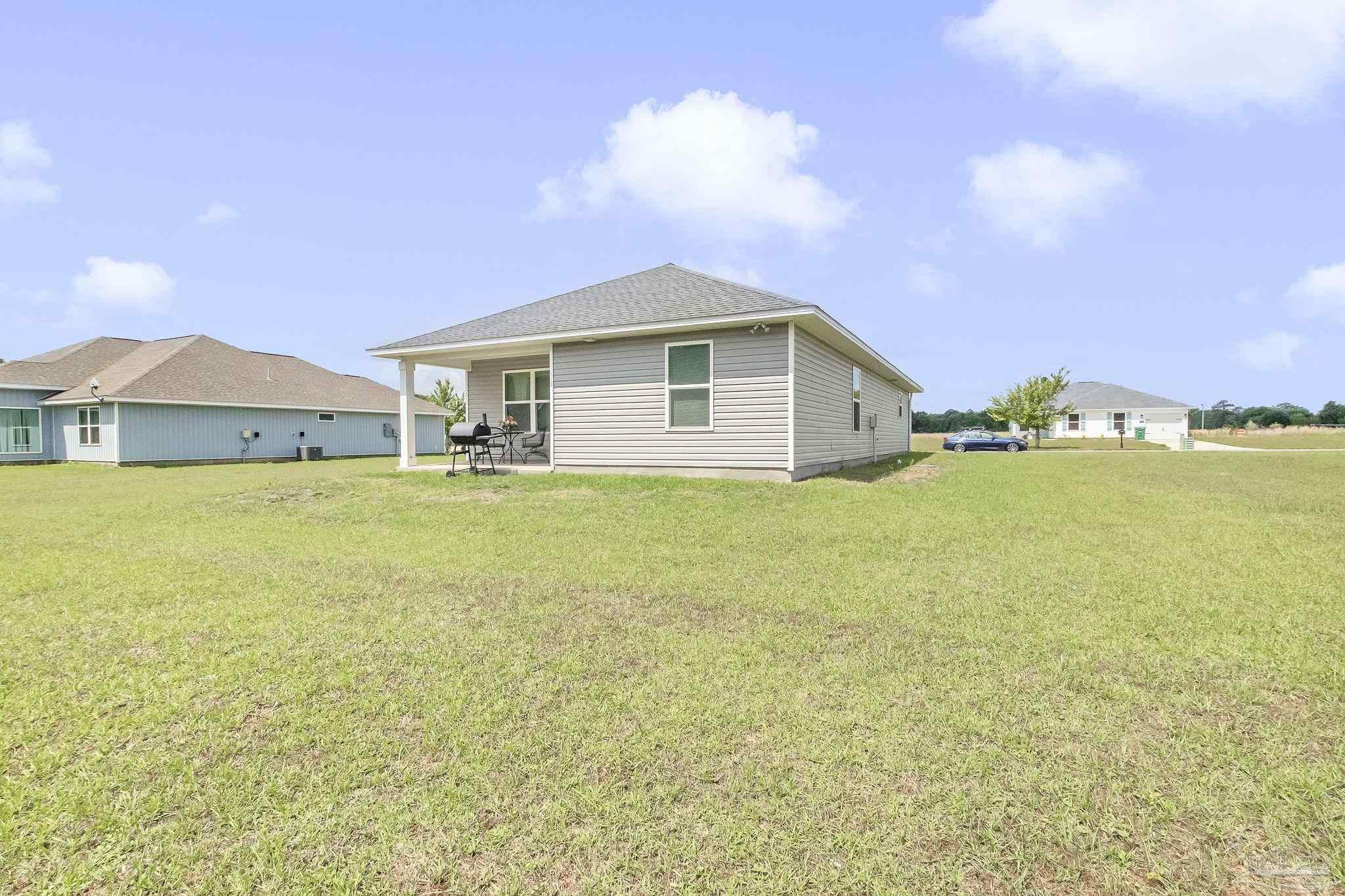 165 Saint Stephens Ct