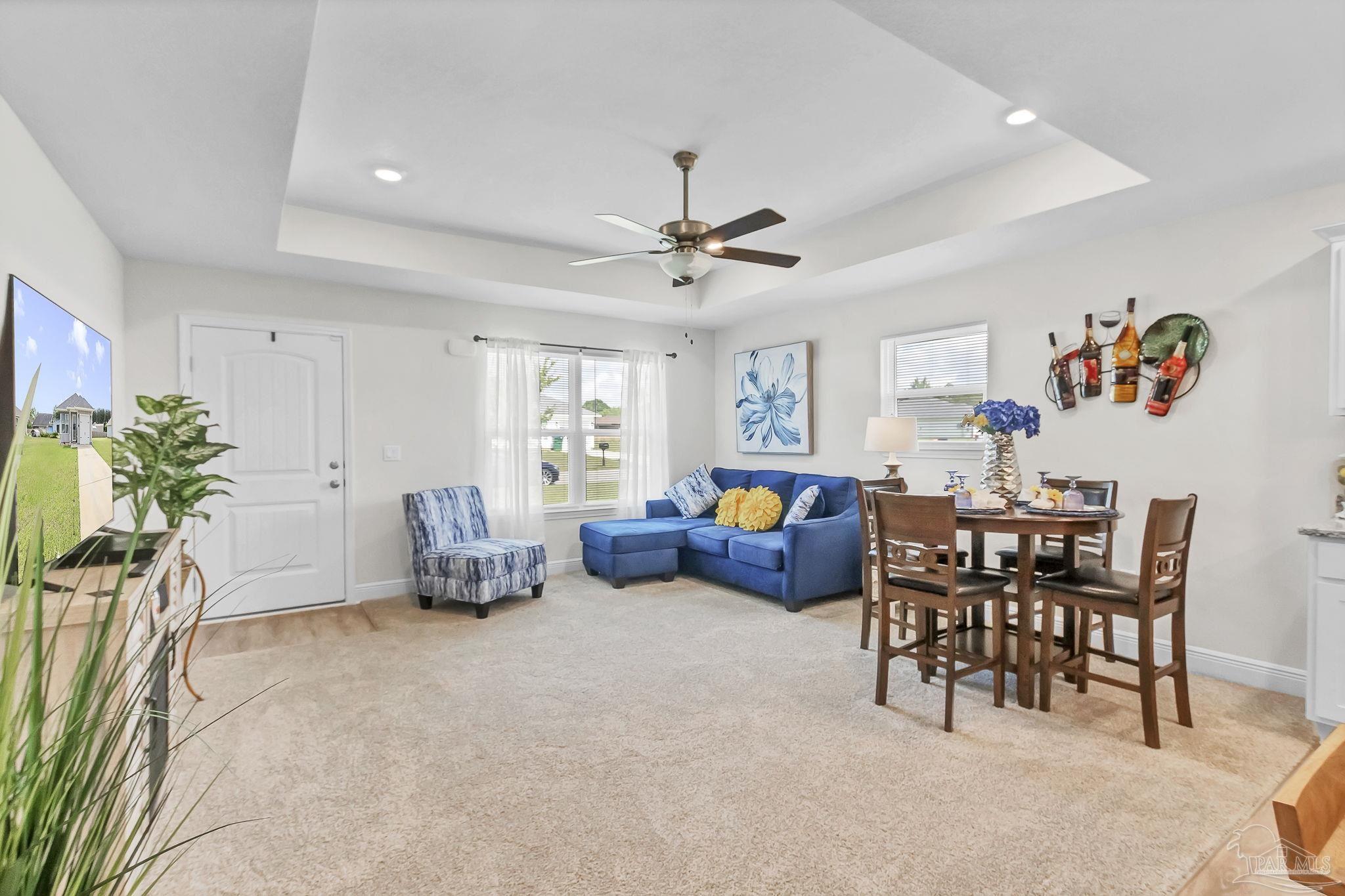 165 Saint Stephens Ct