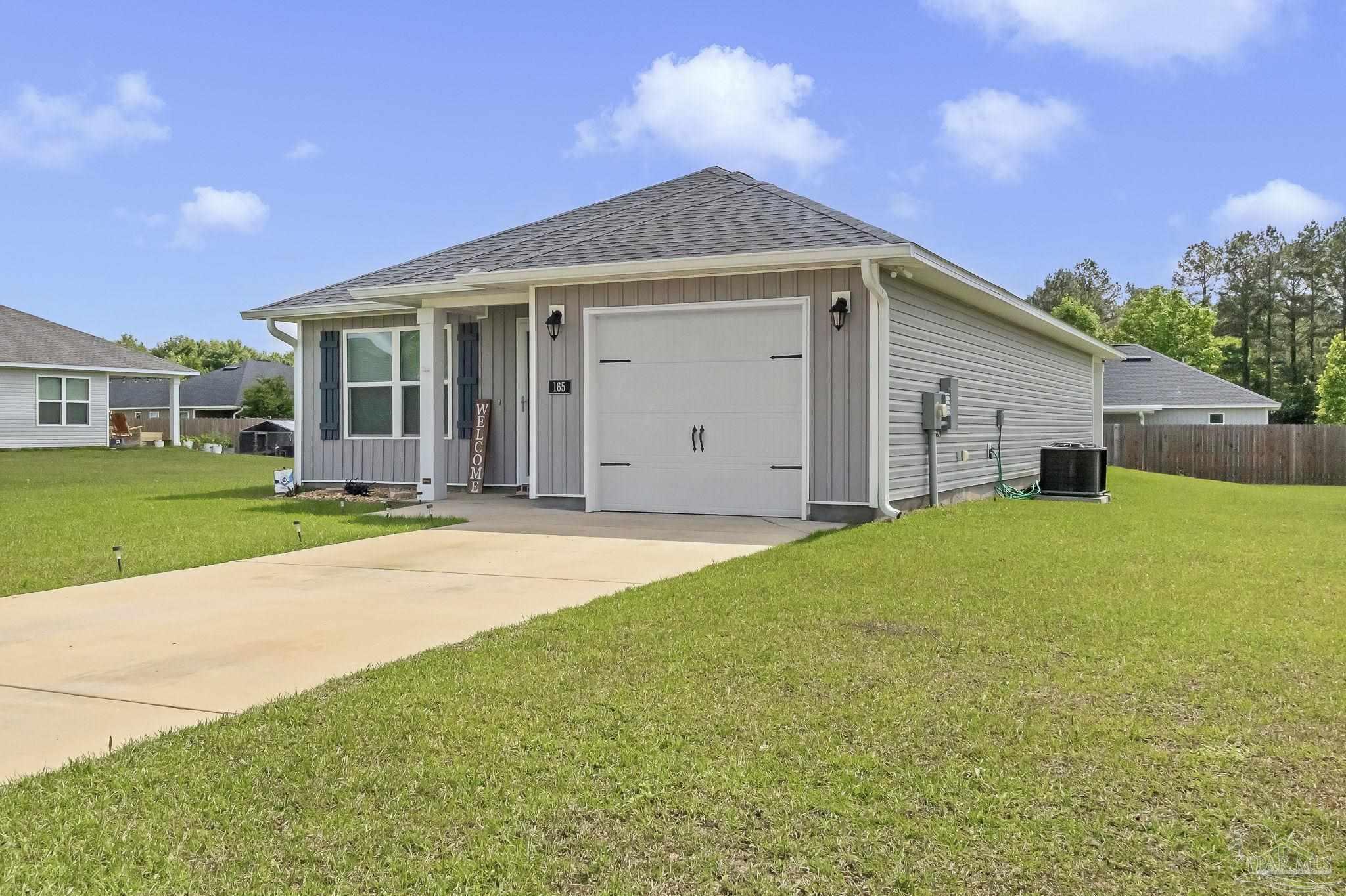165 Saint Stephens Ct