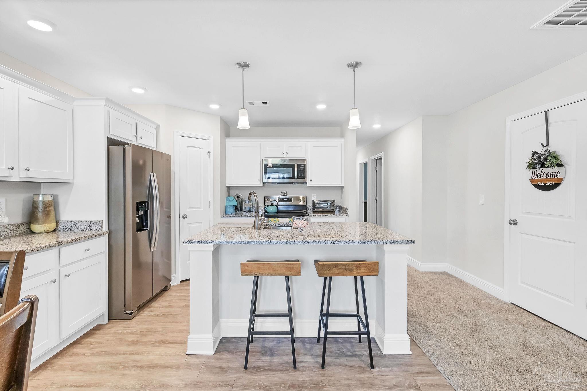 165 Saint Stephens Ct