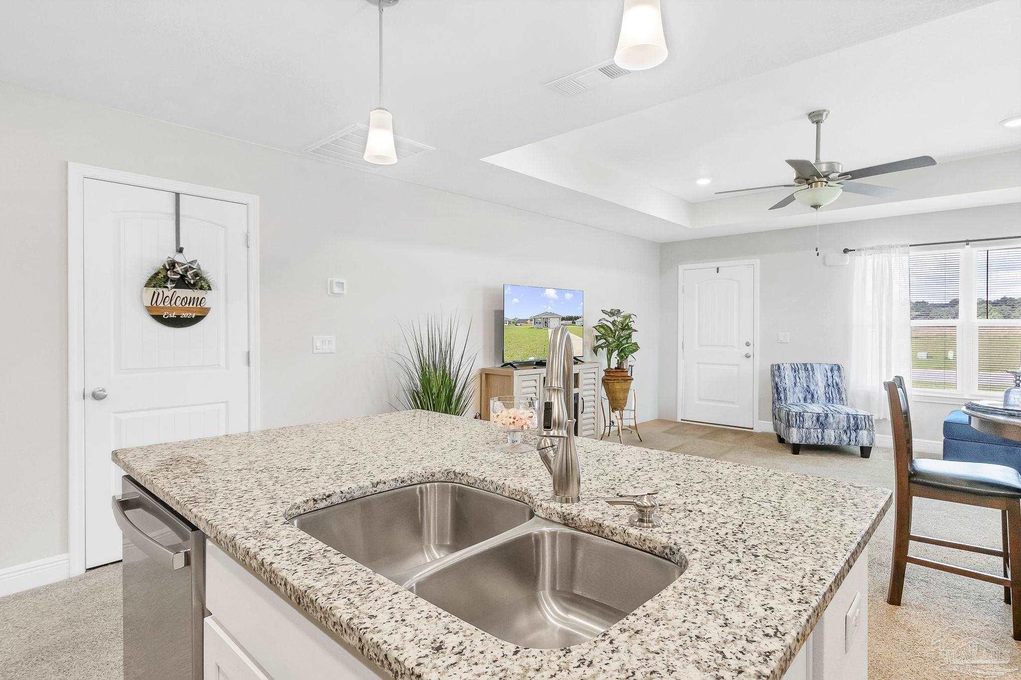 165 Saint Stephens Ct