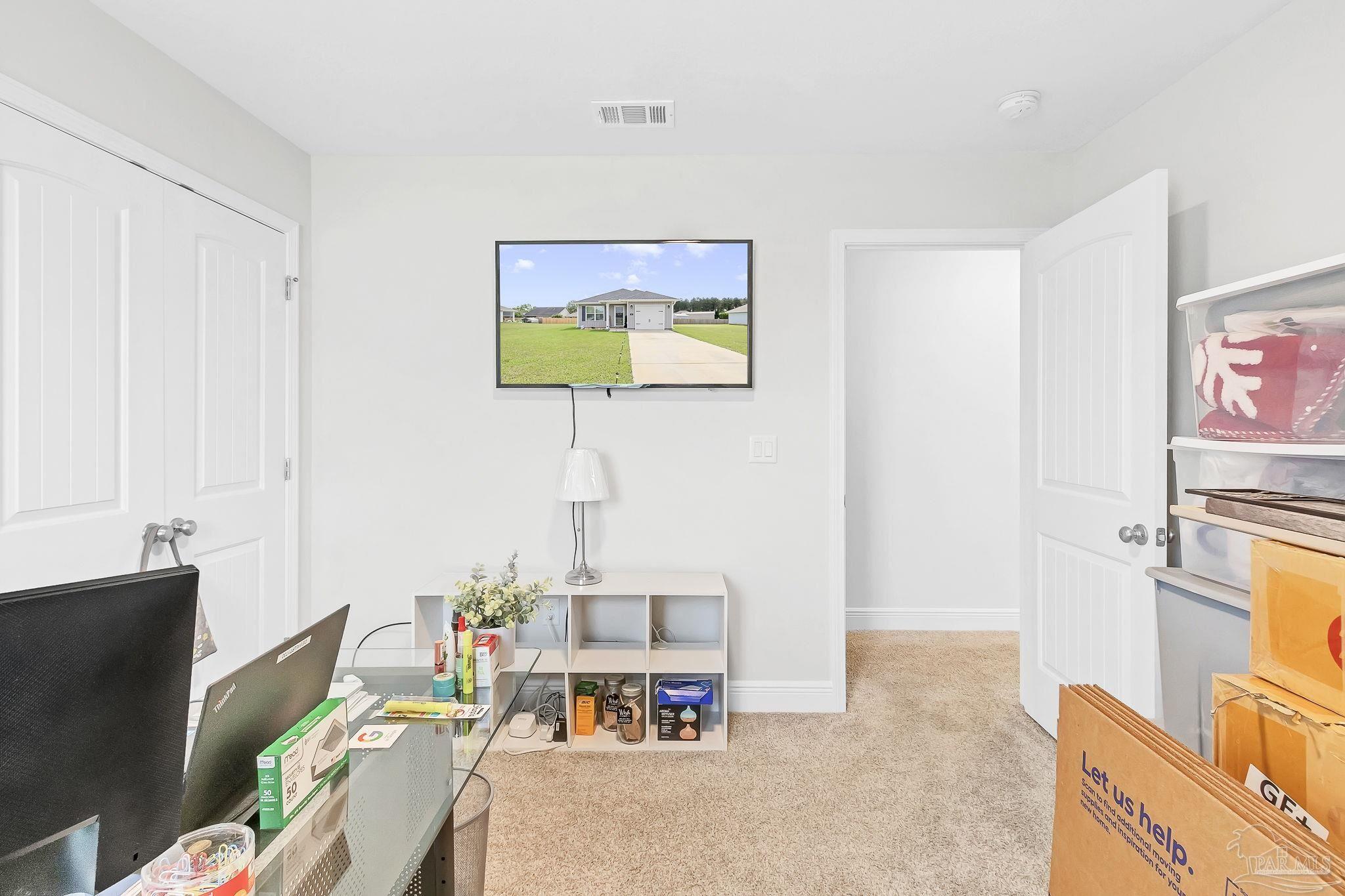 165 Saint Stephens Ct