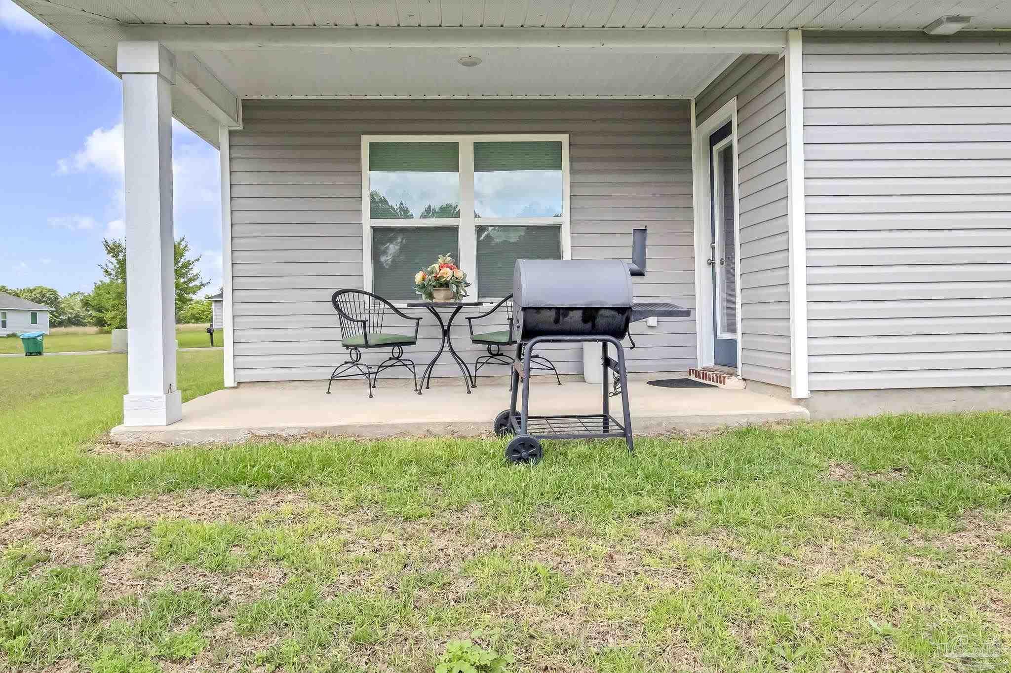 165 Saint Stephens Ct
