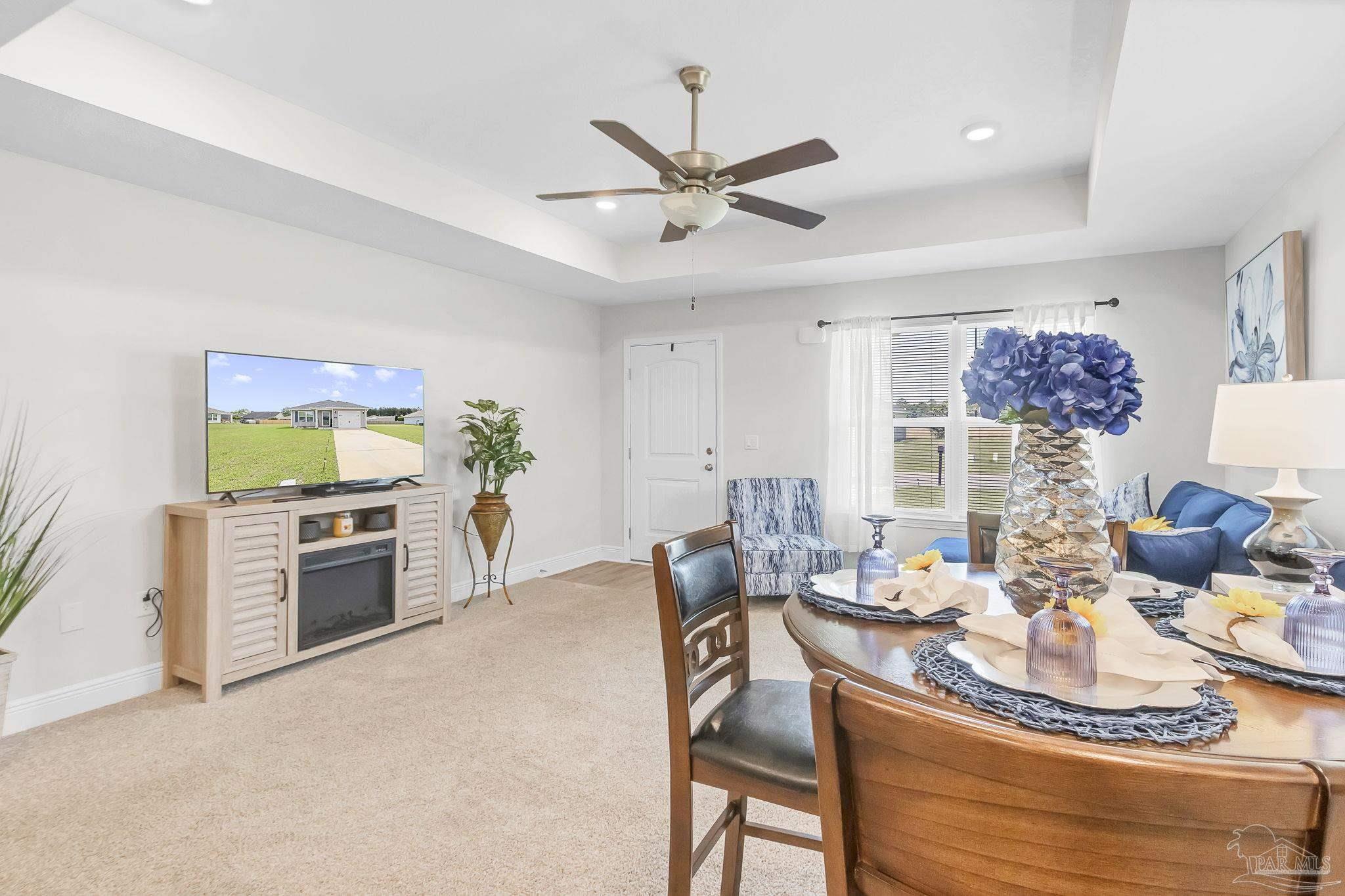 165 Saint Stephens Ct