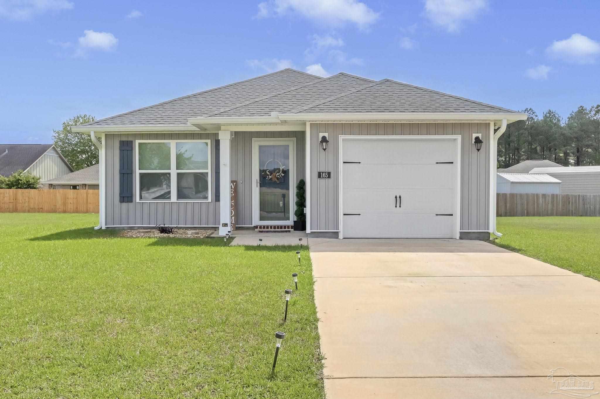 165 Saint Stephens Ct