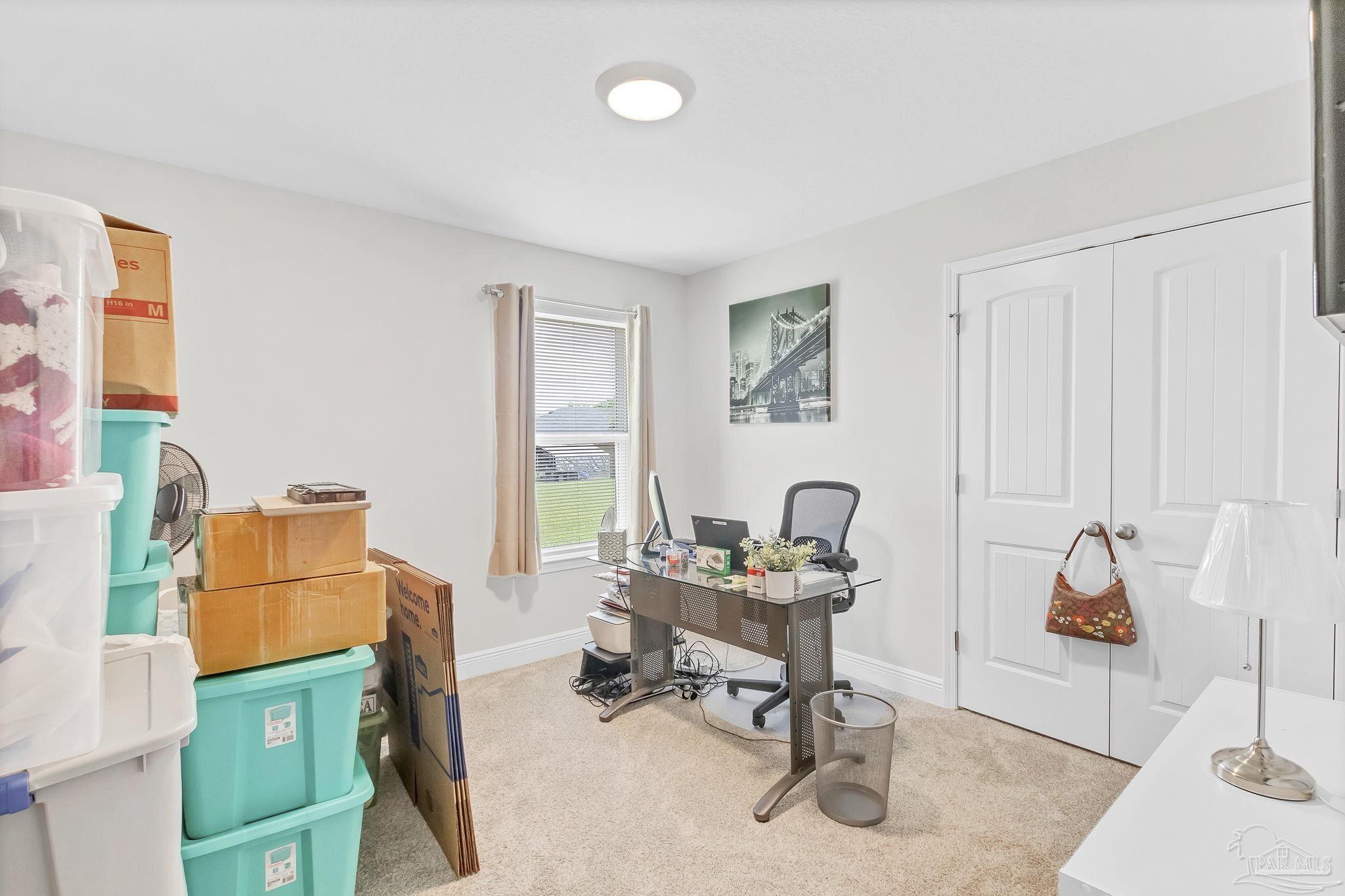 165 Saint Stephens Ct