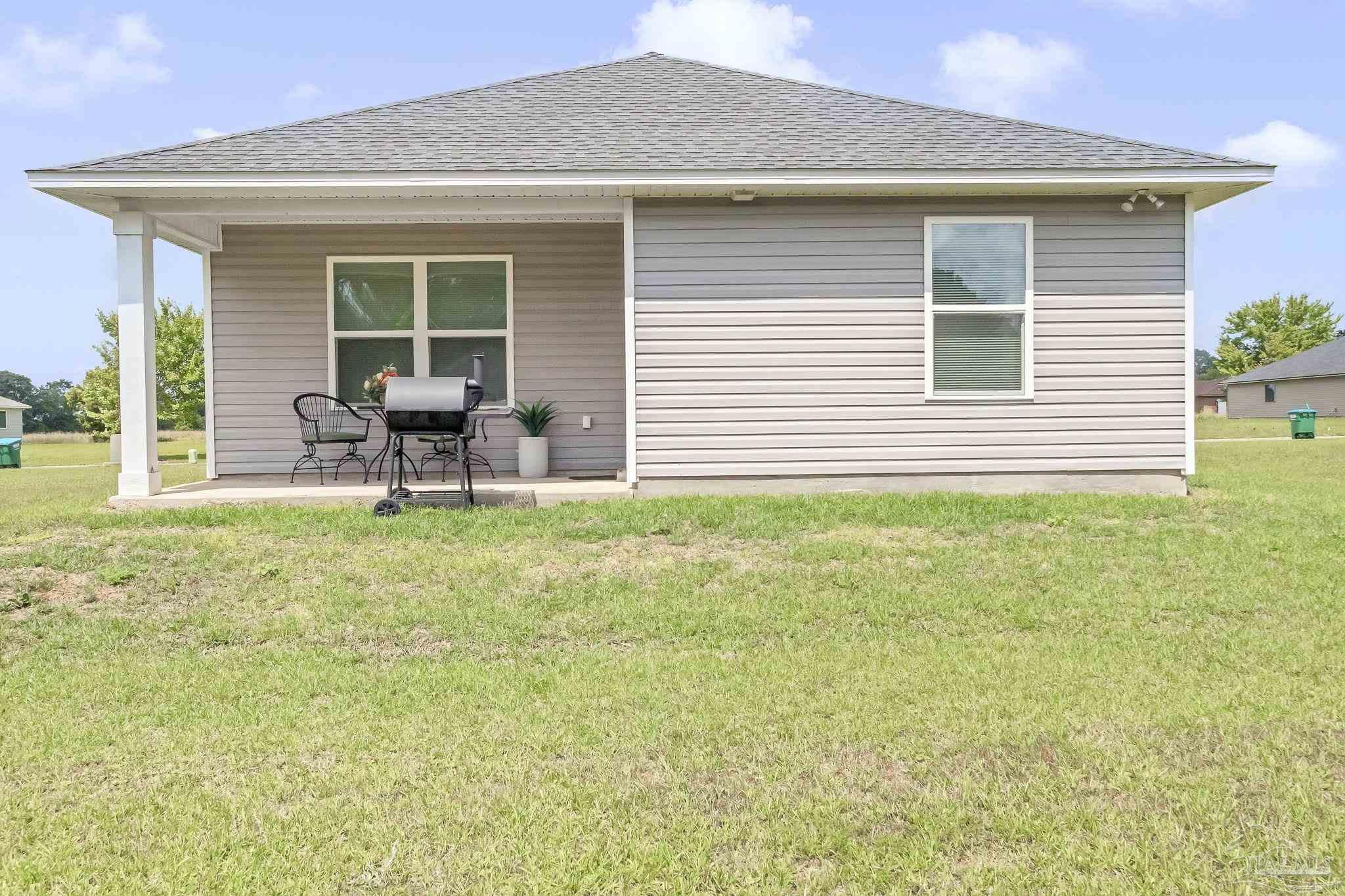 165 Saint Stephens Ct
