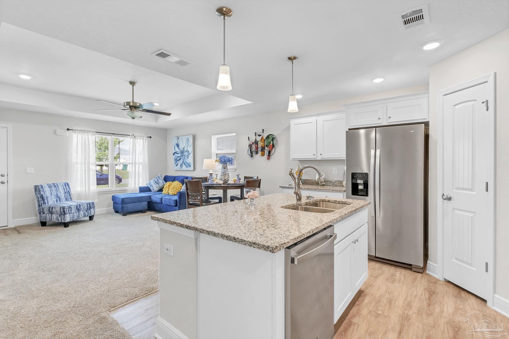 165 Saint Stephens Ct