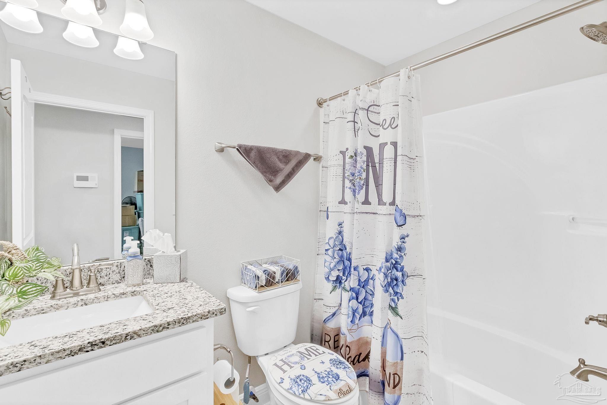 165 Saint Stephens Ct