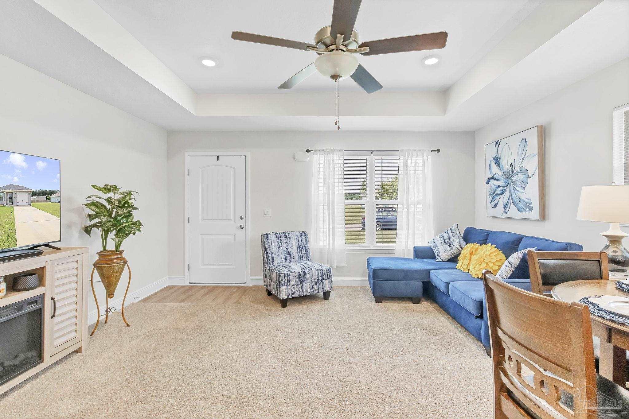 165 Saint Stephens Ct