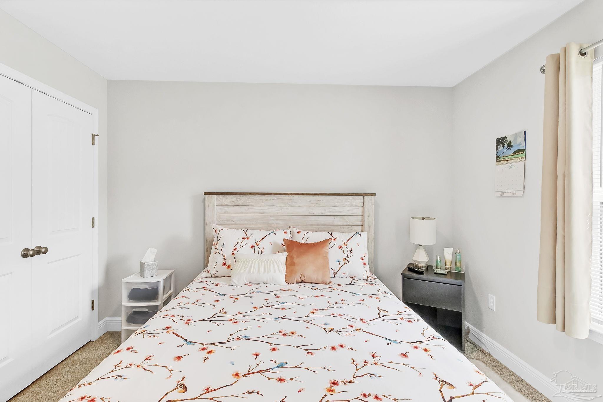 165 Saint Stephens Ct