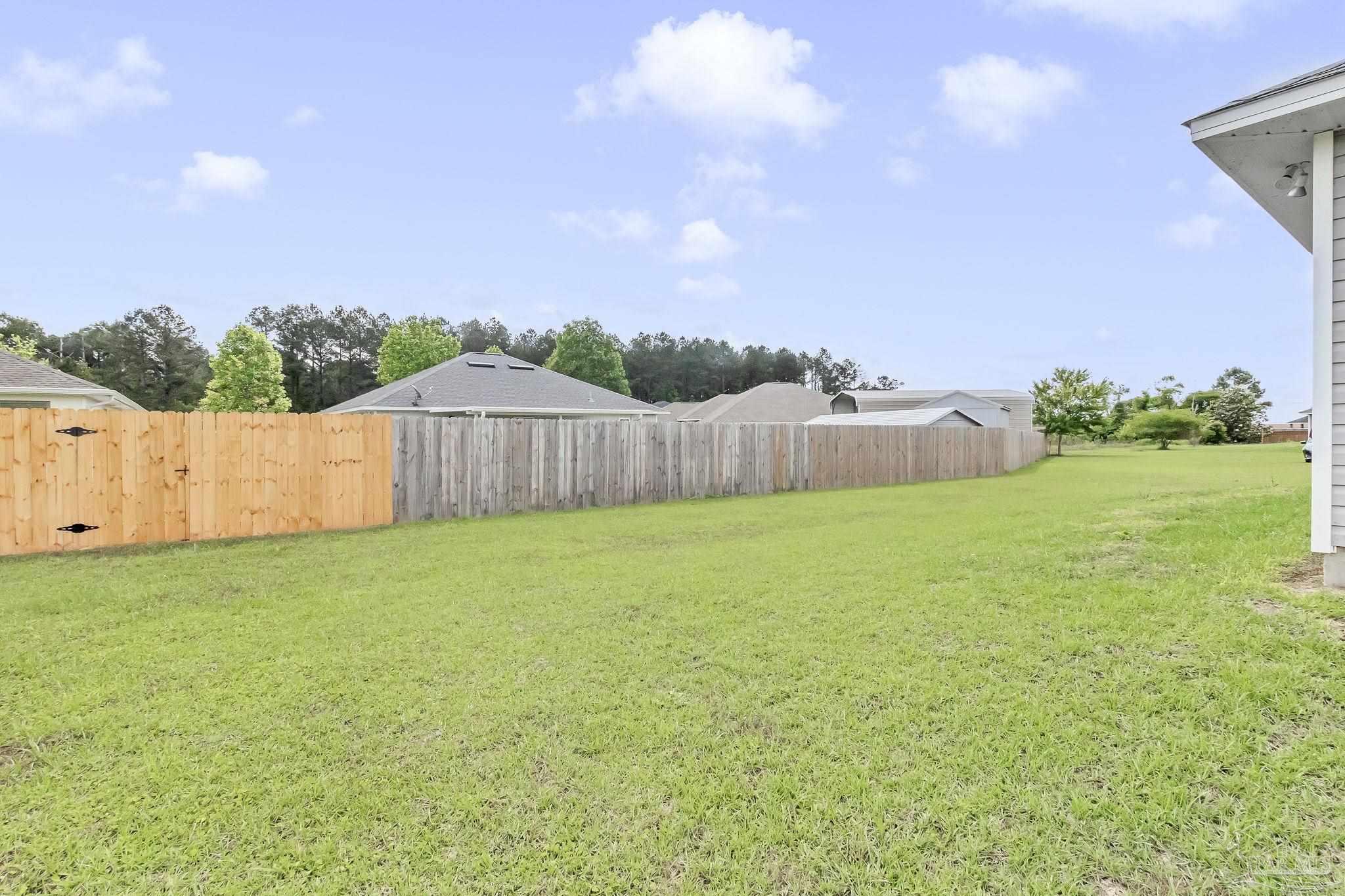 165 Saint Stephens Ct