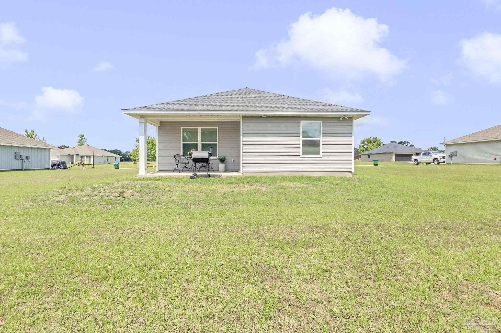 165 Saint Stephens Ct
