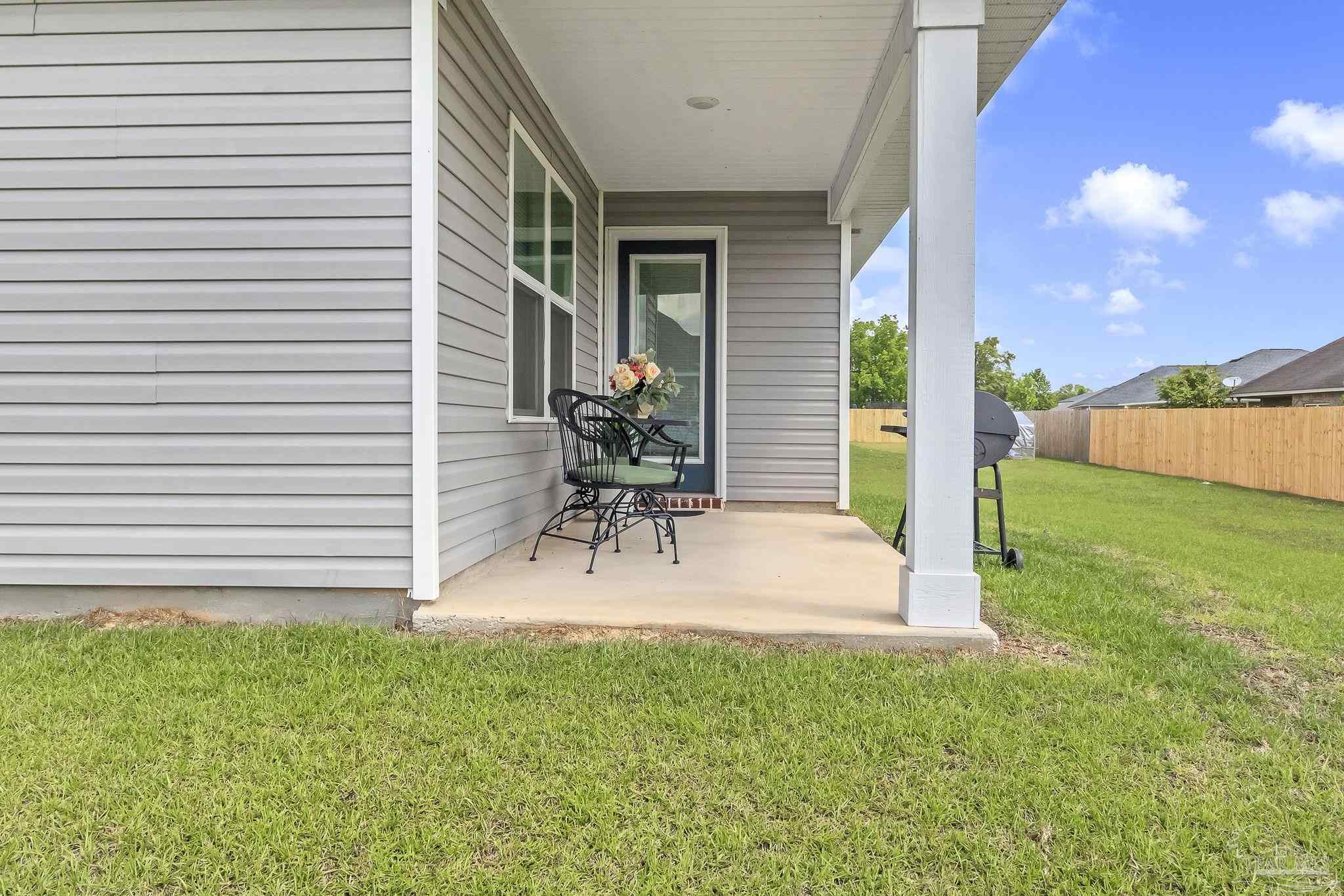165 Saint Stephens Ct