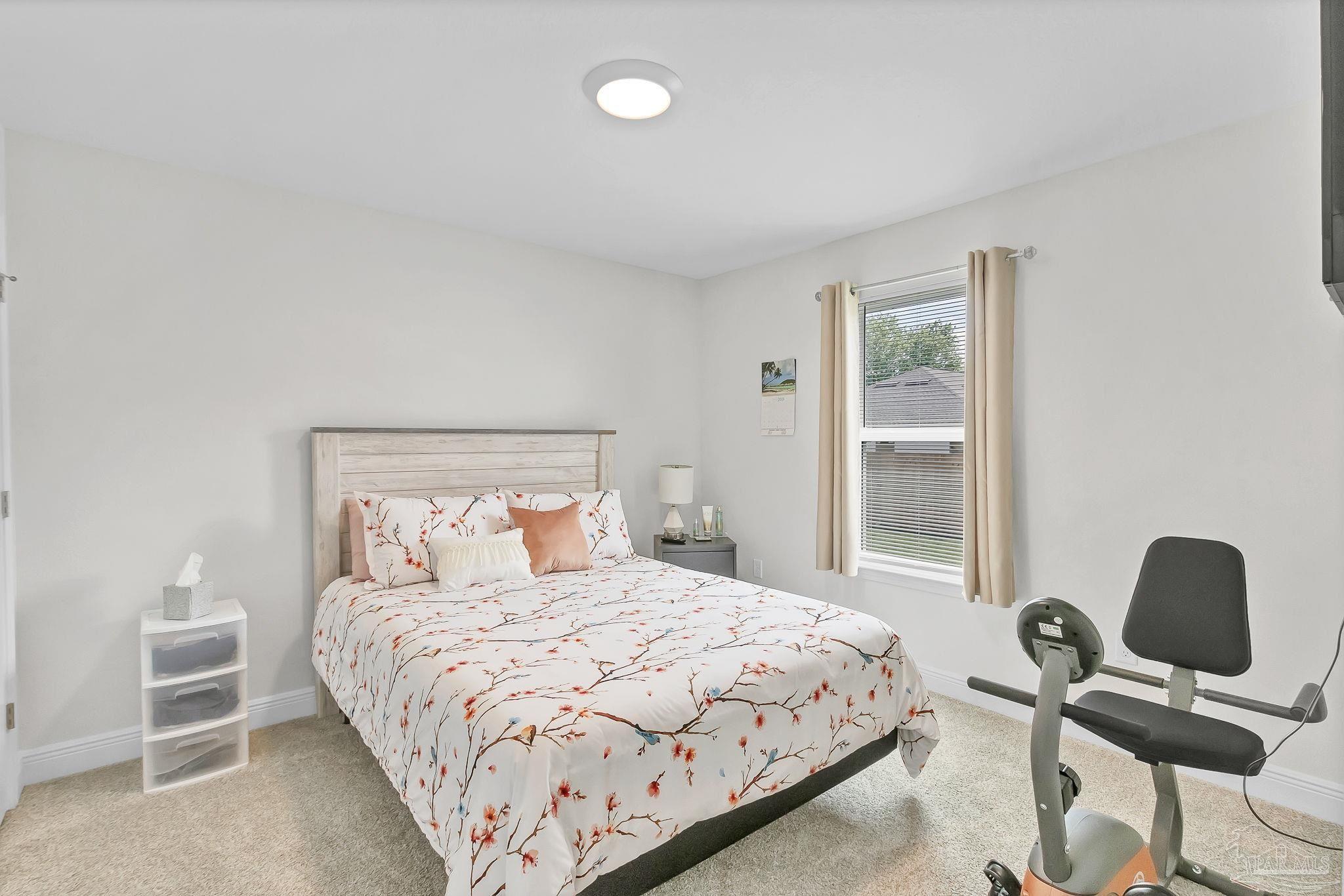 165 Saint Stephens Ct