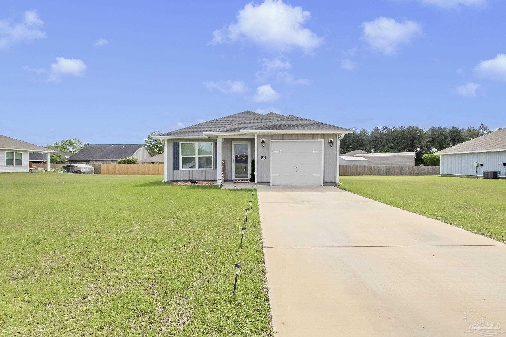 165 Saint Stephens Ct